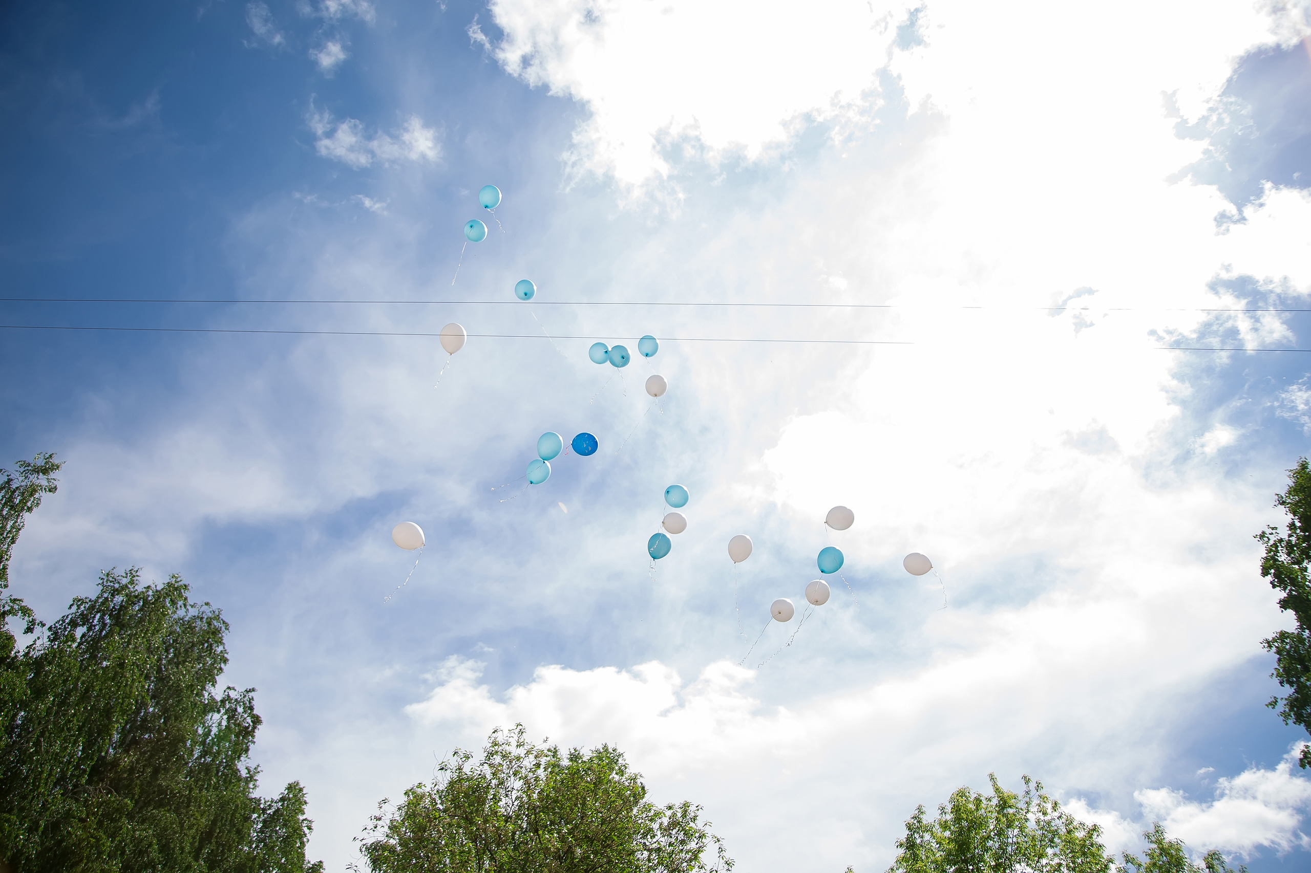 © Фотостудия "Олеся". Все права защищены. "Любое использование или копирование материалов или элементов дизайна сайта допускается только с разрешения правообладателя и со ссылкой на источник".