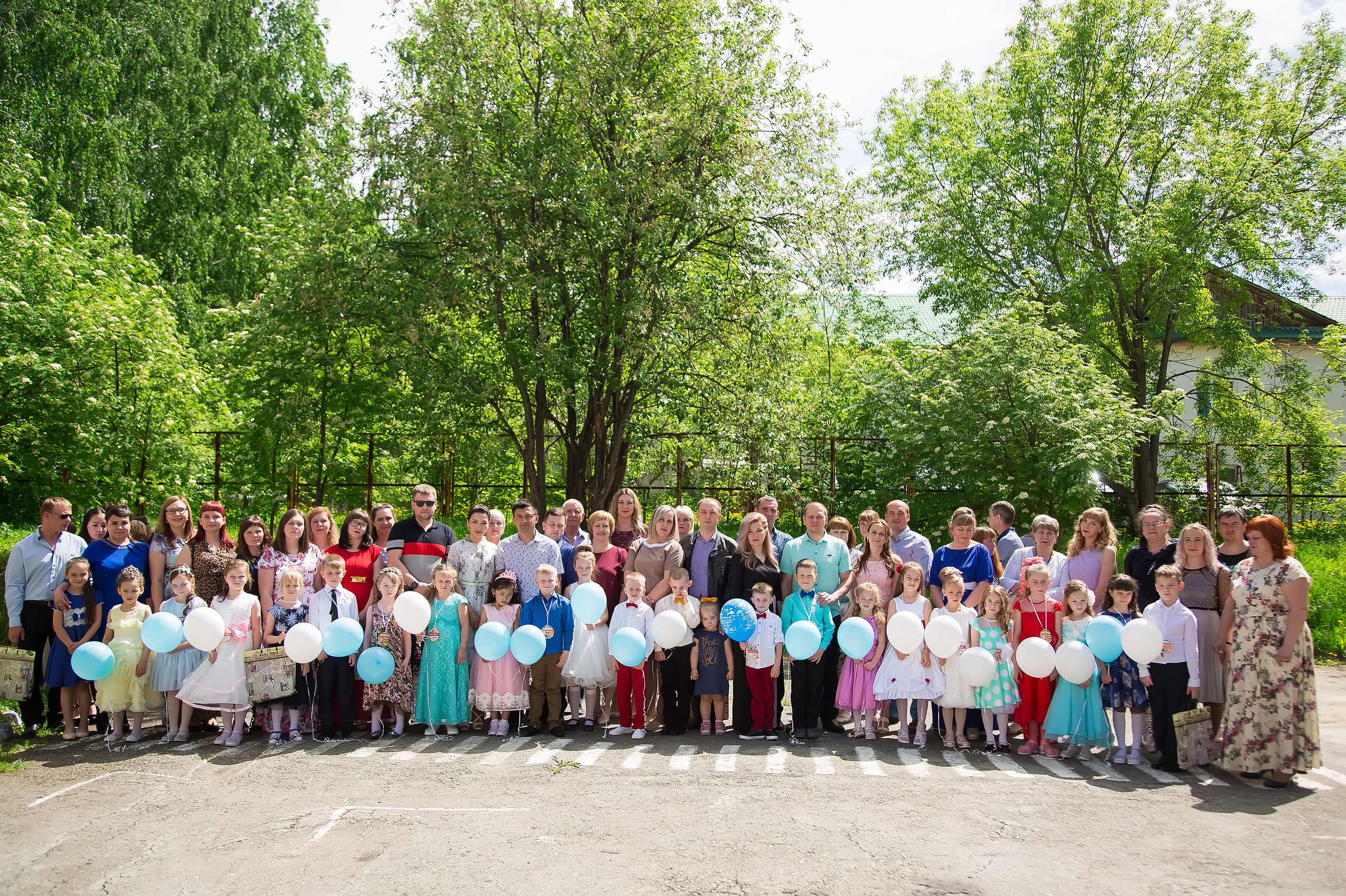 © Фотостудия "Олеся". Все права защищены. "Любое использование или копирование материалов или элементов дизайна сайта допускается только с разрешения правообладателя и со ссылкой на источник".