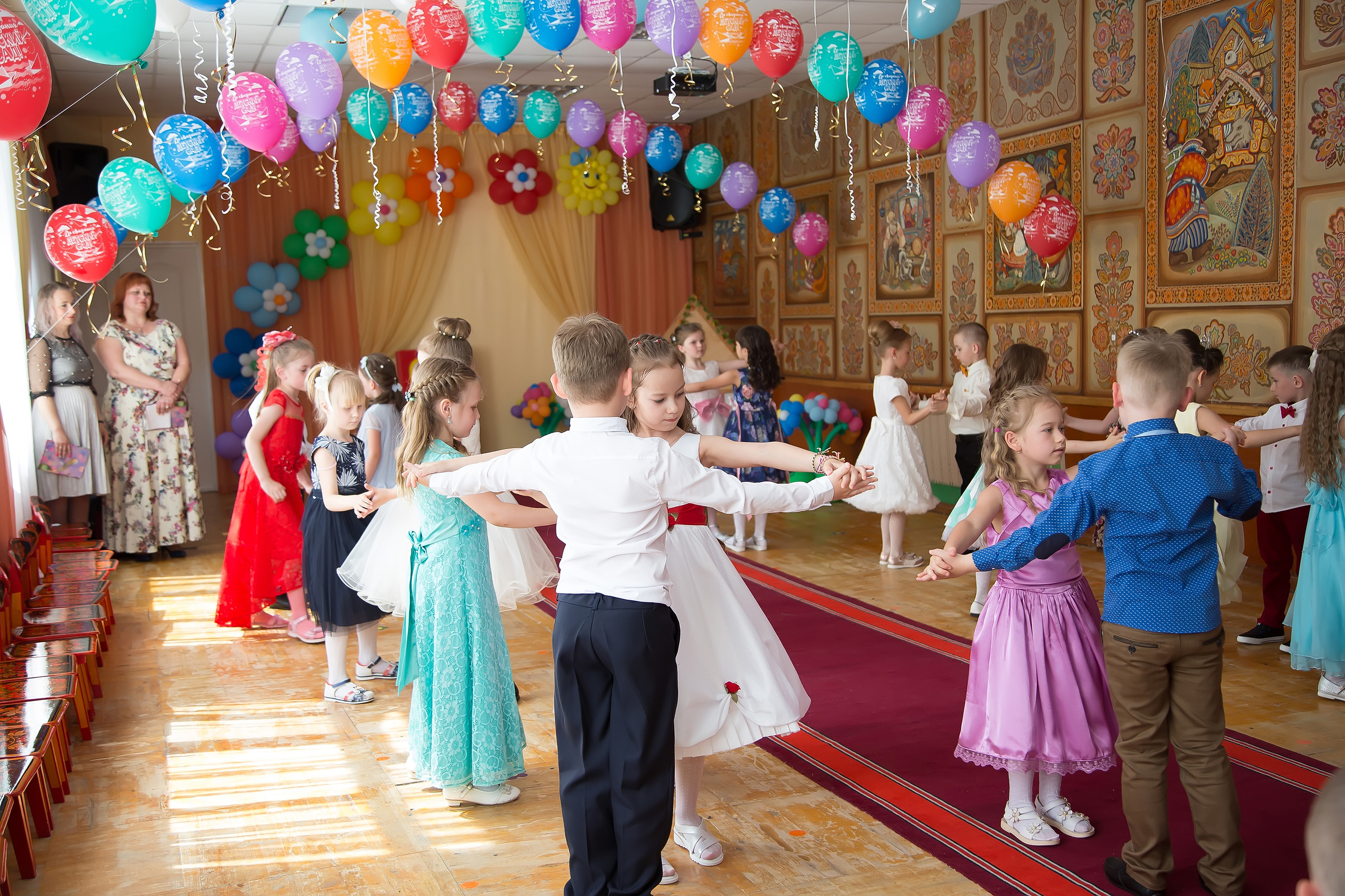 © Фотостудия "Олеся". Все права защищены. "Любое использование или копирование материалов или элементов дизайна сайта допускается только с разрешения правообладателя и со ссылкой на источник".