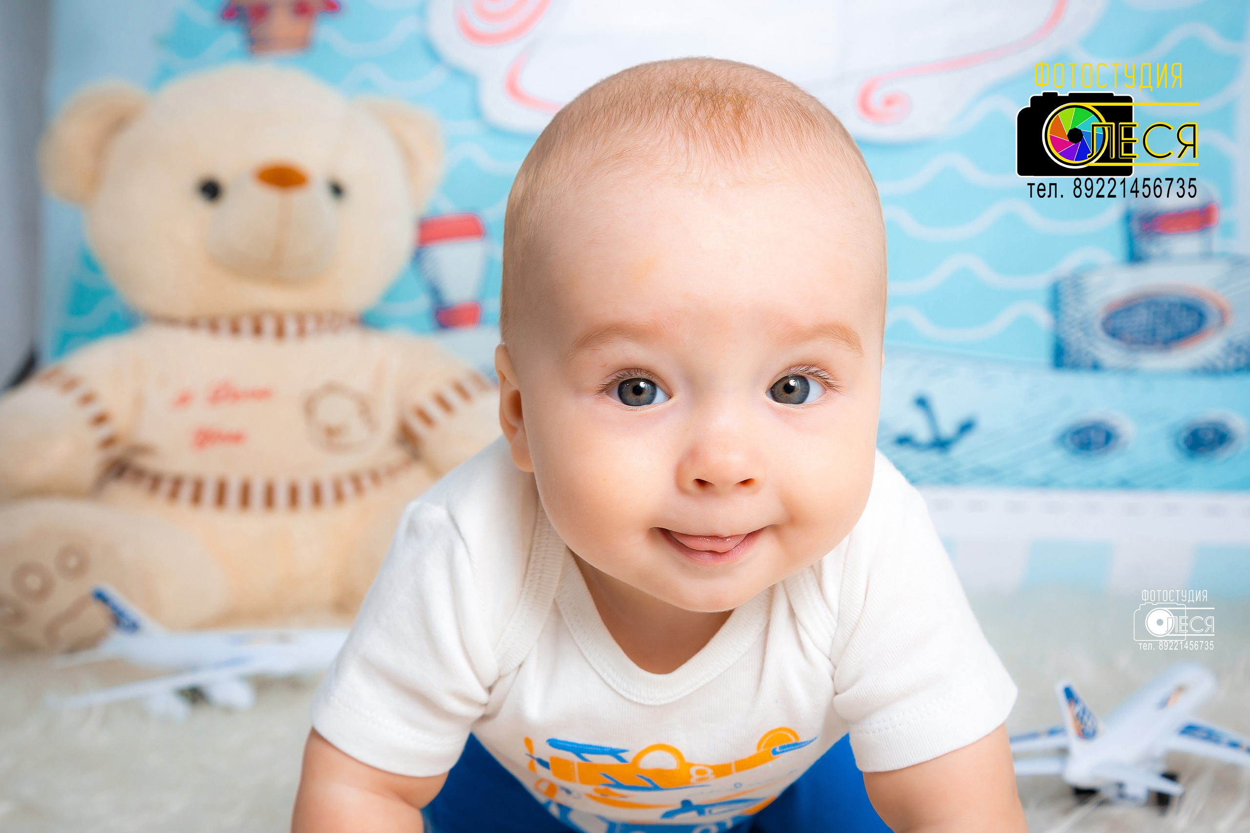 © Фотостудия "Олеся". Все права защищены. "Любое использование или копирование материалов или элементов дизайна сайта допускается только с разрешения правообладателя и со ссылкой на источник".