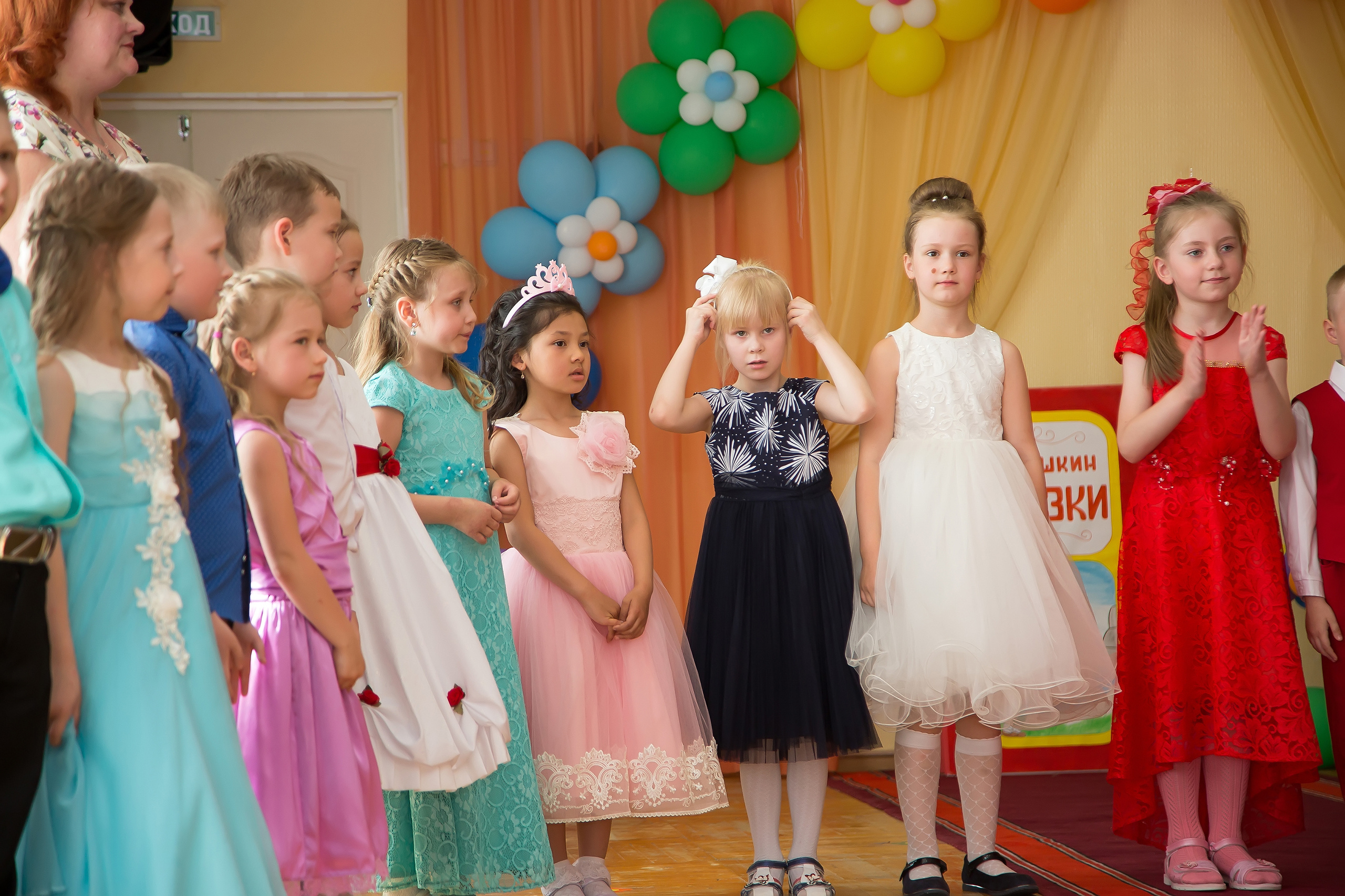 © Фотостудия "Олеся". Все права защищены. "Любое использование или копирование материалов или элементов дизайна сайта допускается только с разрешения правообладателя и со ссылкой на источник".