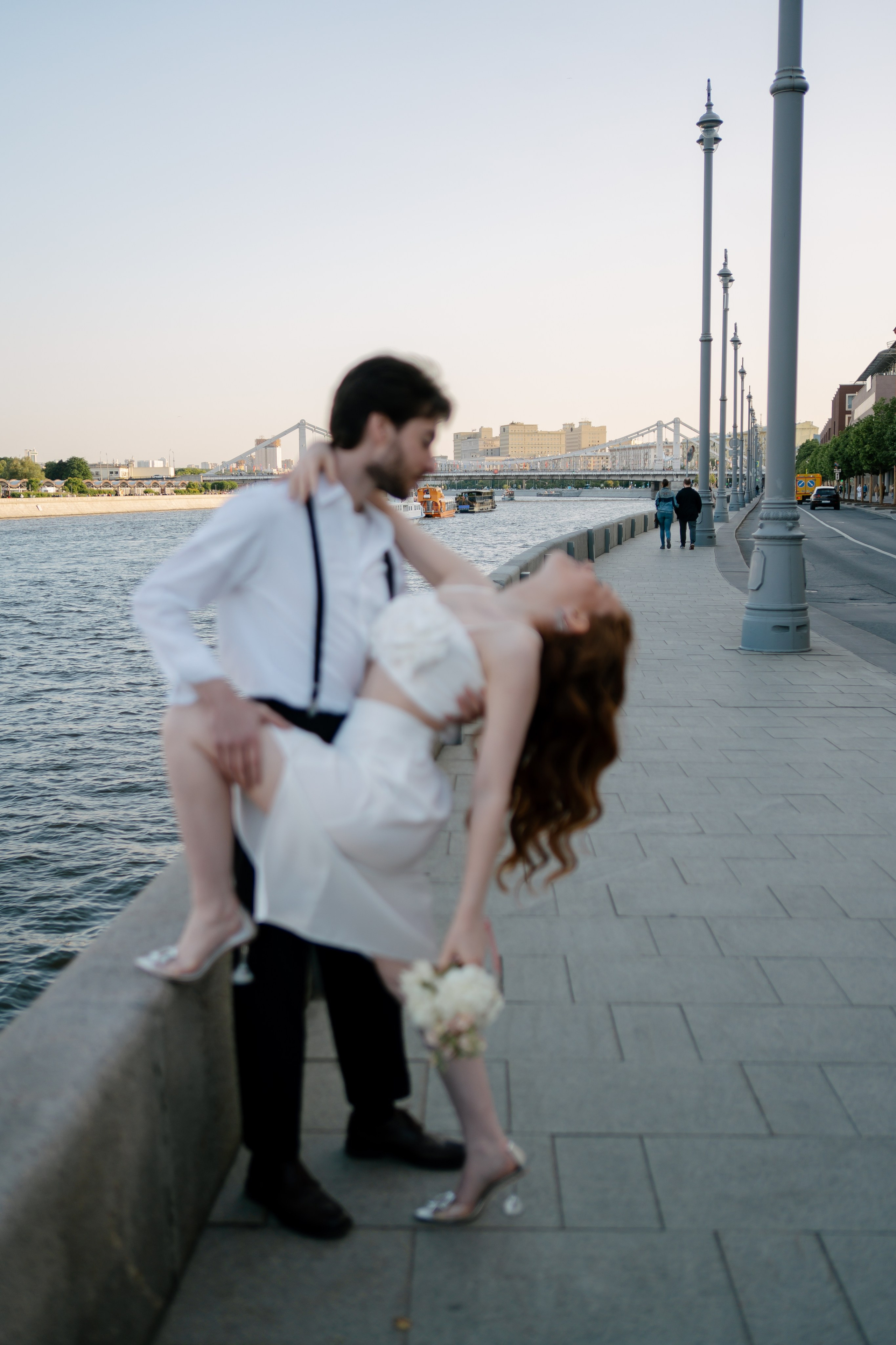 Вы. Любовь. Москва. Свадебный и семейный фотограф в Москве и Красногорске — живые кадры | Анастасия Смирнова