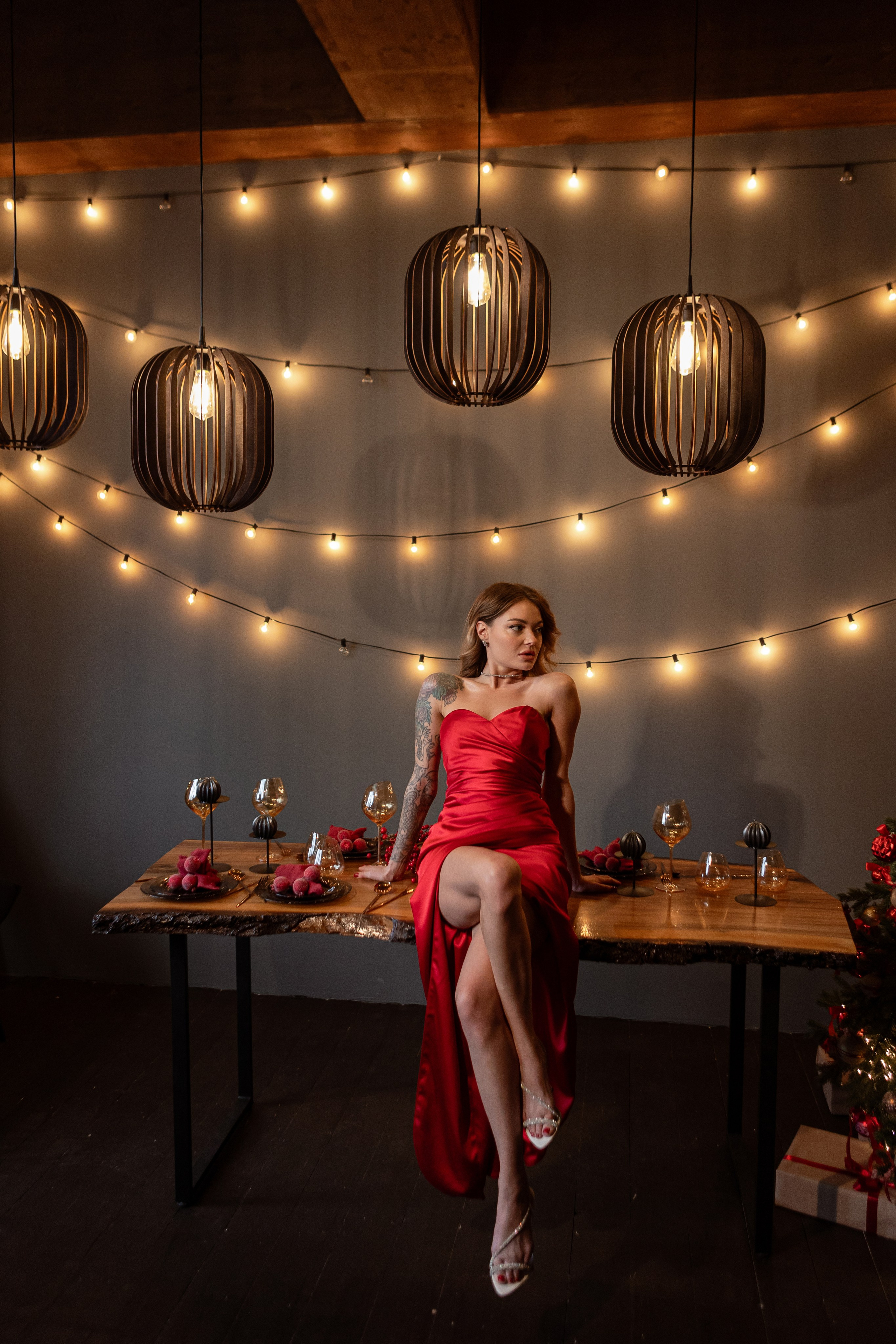 Анна & Сергей. Свадебный фотограф в СПБ | Санкт-Петербурге Анастасия Рахимгулова