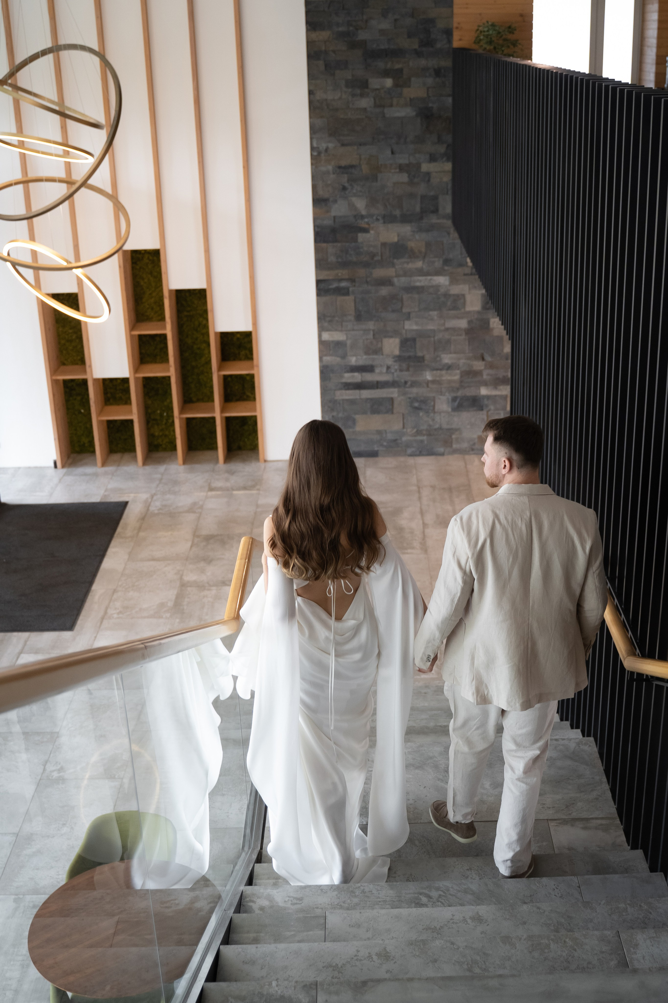 Паша & Кристина. Свадебный фотограф в Петрозаводске Сергей Кокорев