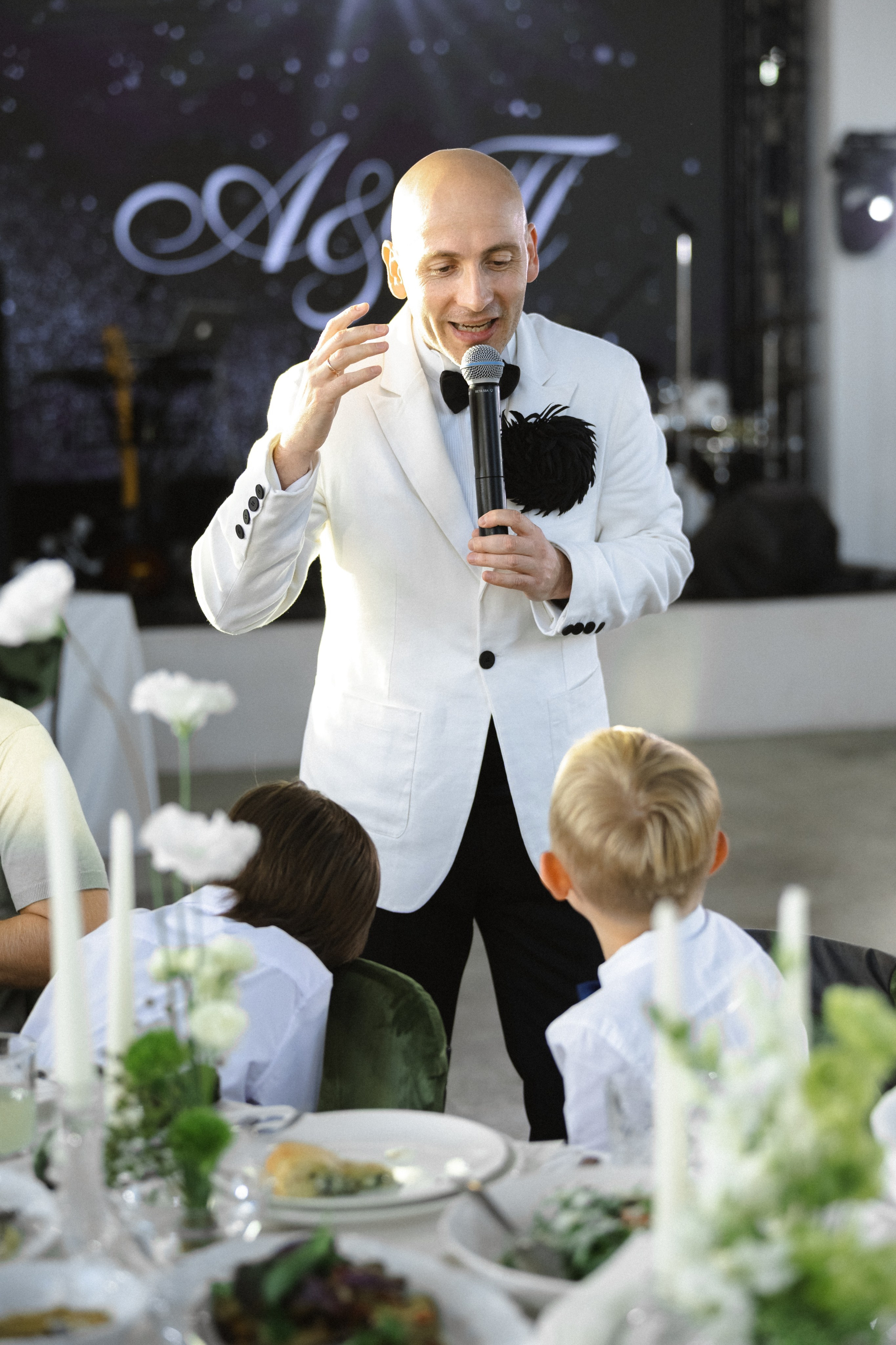 Александр и Полина. Свадебный фотограф Ростов-на- Дону, Краснодар, Москва