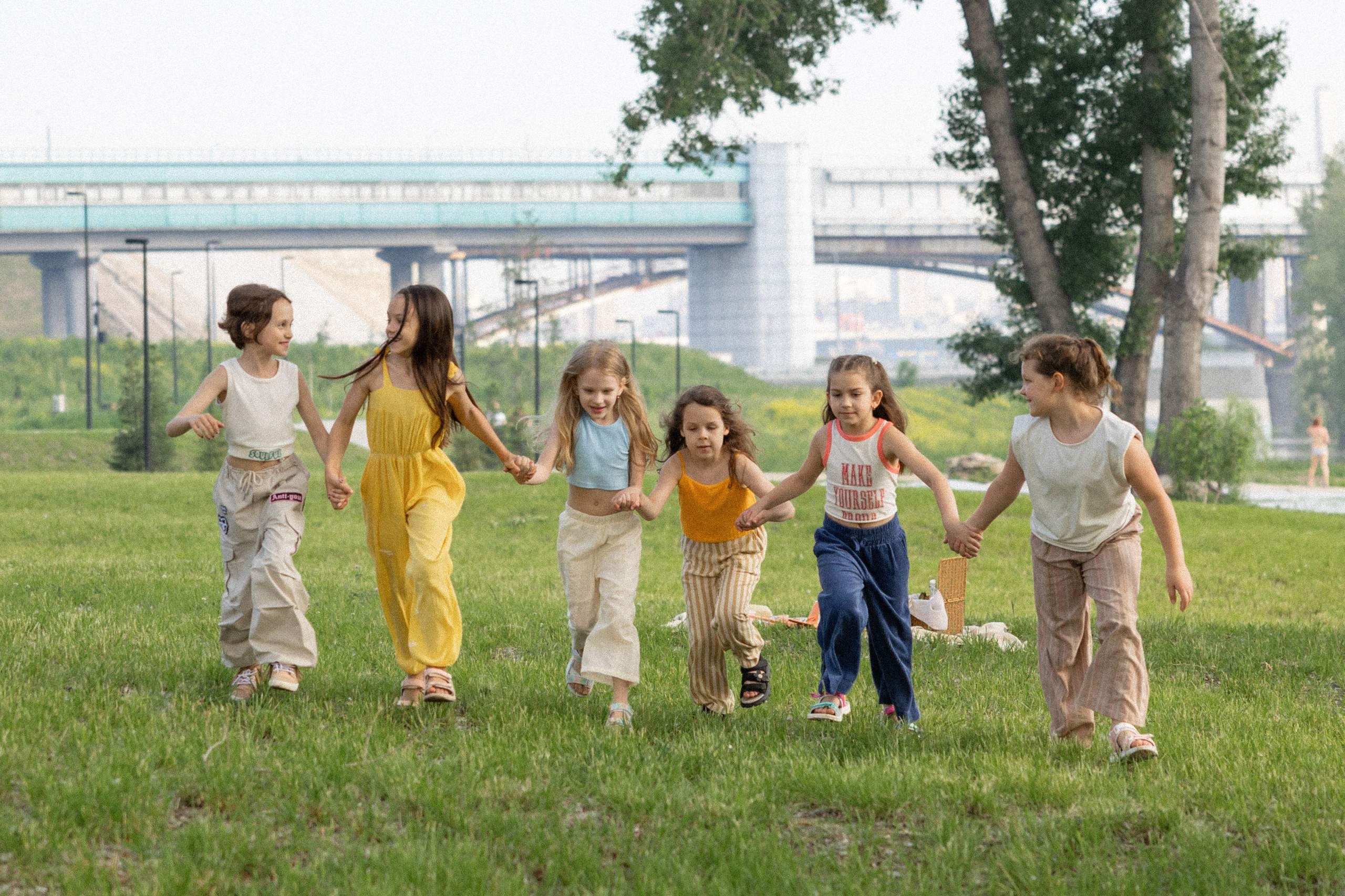 GLYPTIC театр танца. Семейный и женский фотограф, стильный репортаж в г. Новосибирск