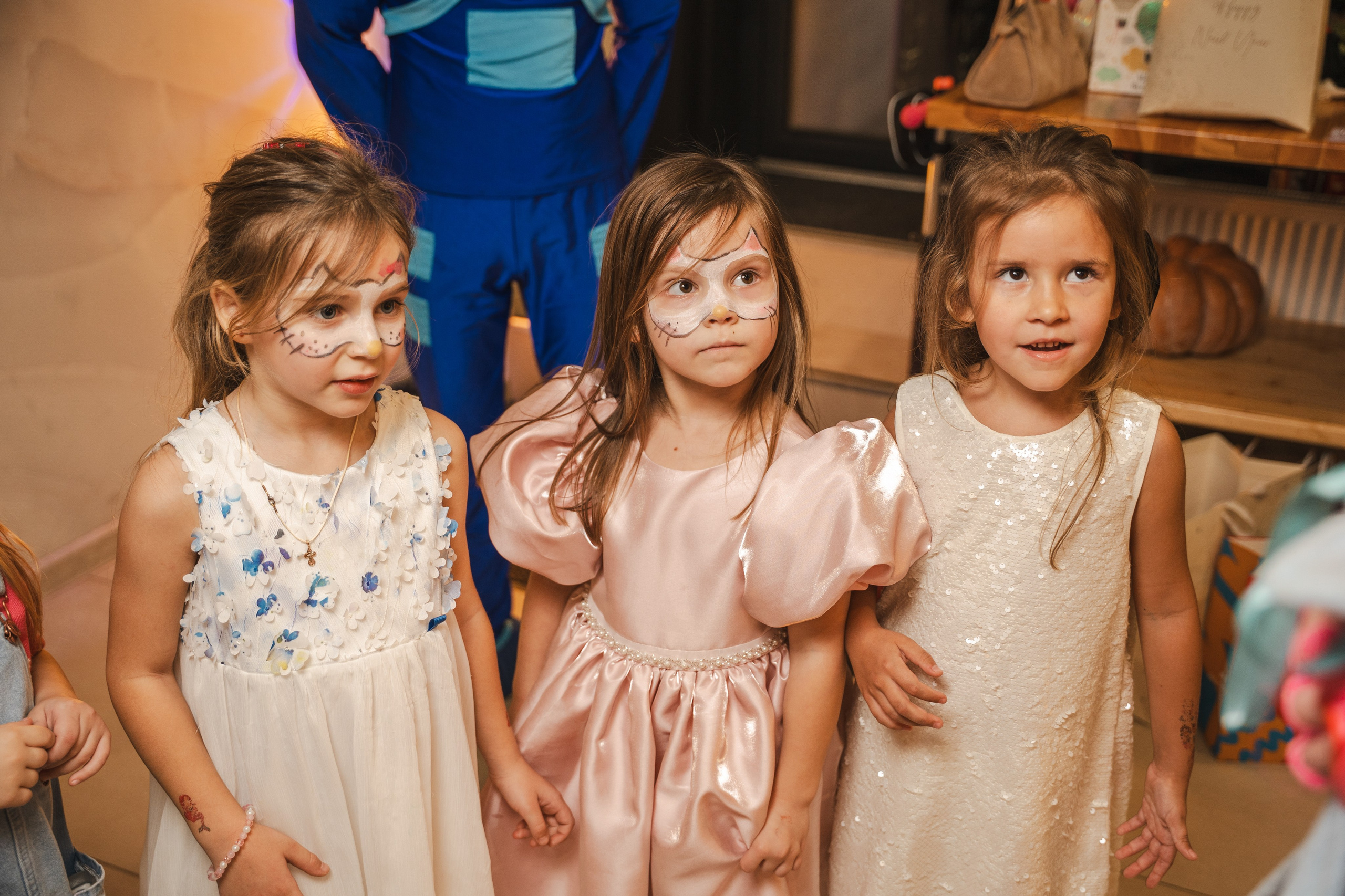 Кулинария «Настроение». Главная