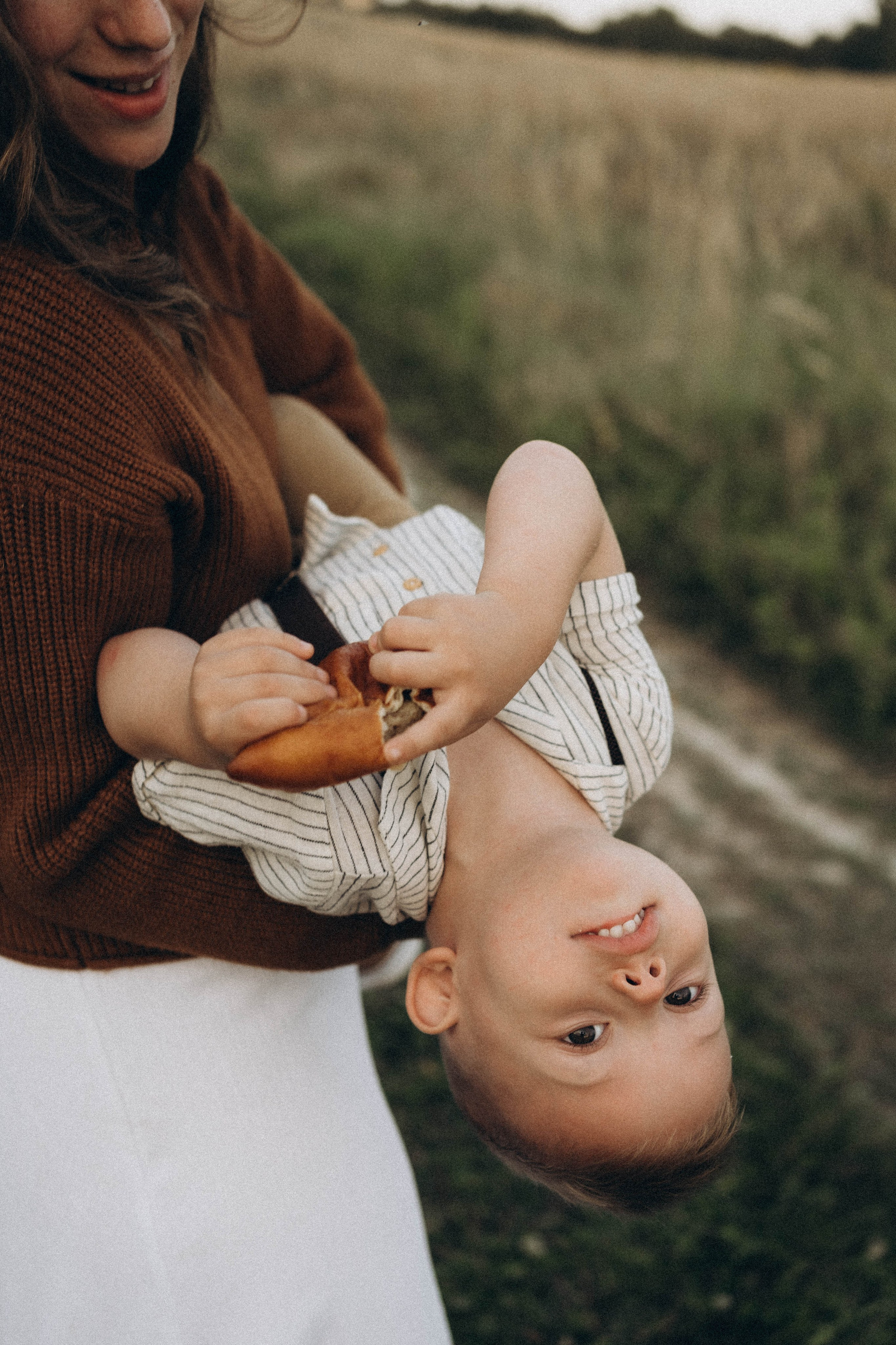День Рождение. Фотограф/ видеограф Катя Ильина Калуга
