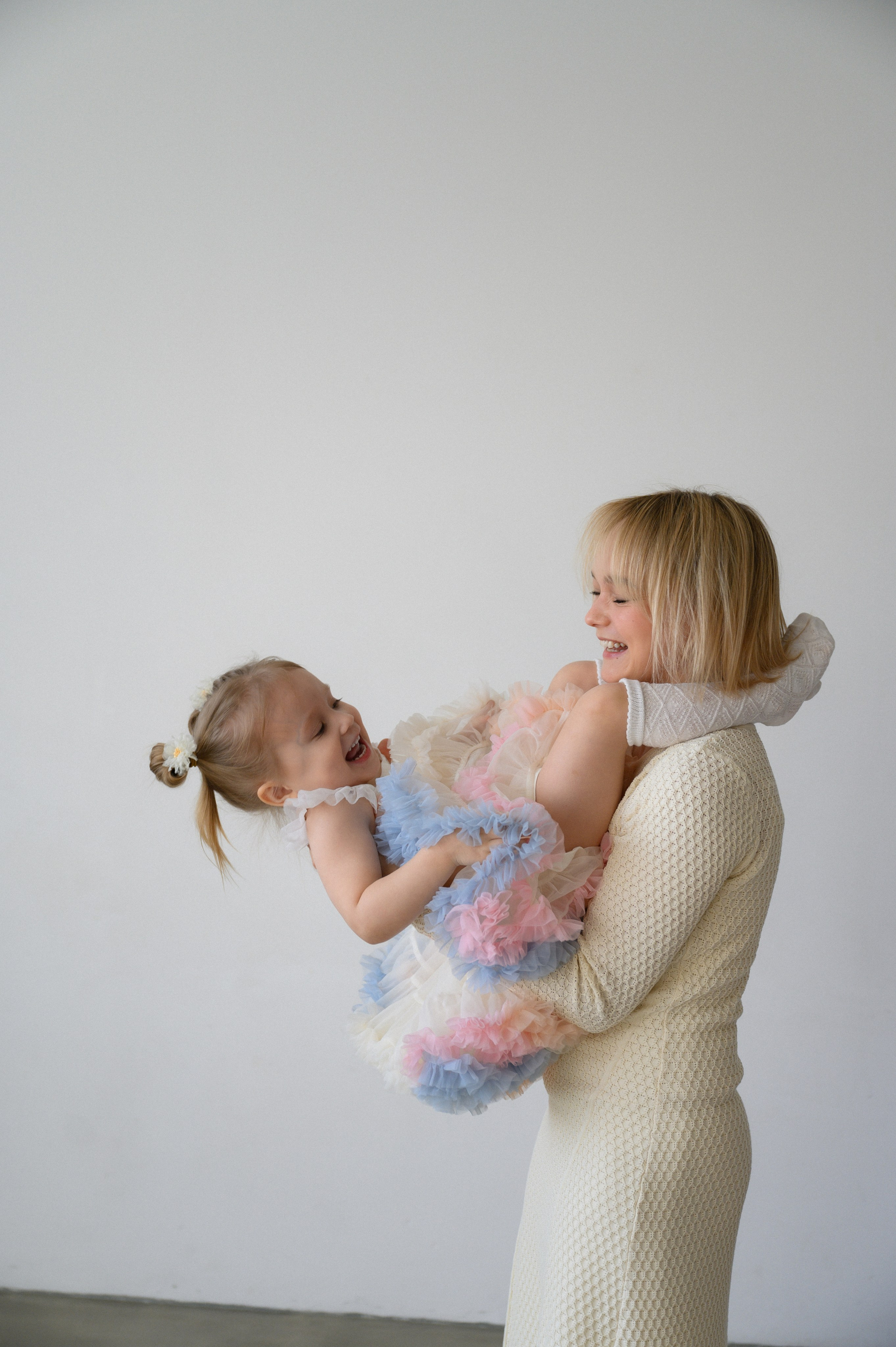 Алиса, Пётр и София😍. Свадебный Фотограф Новосибирск | Алина Коляда