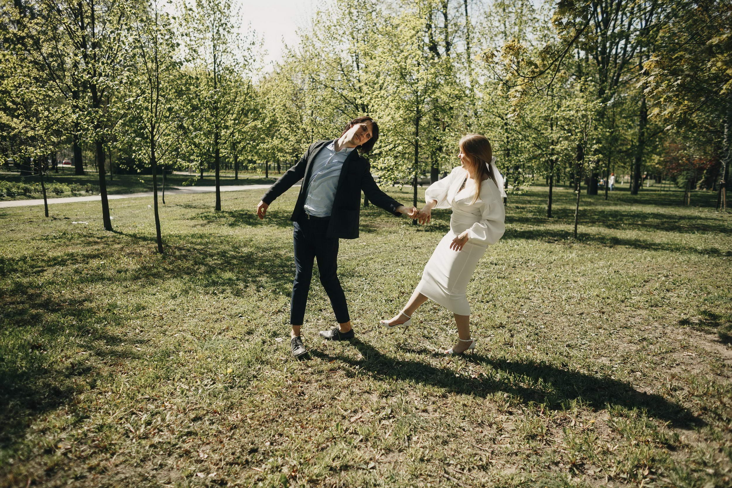 Неформально). Свадебный фотограф Игорь Брундасов 8PHOTO на свадьбу венчание загс СПб