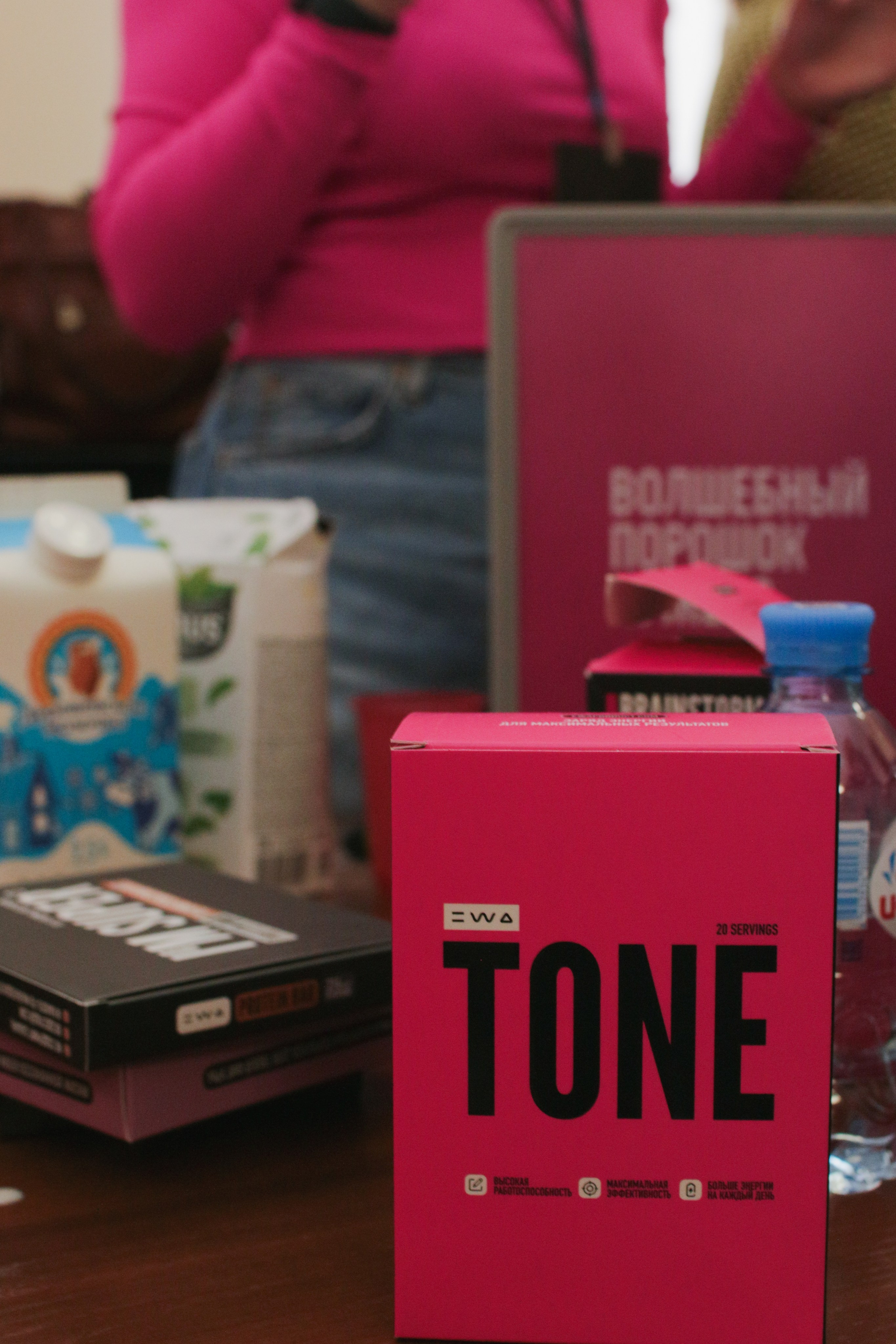 Pride connect. Свадебный и репортажный фотограф Николай Доровских