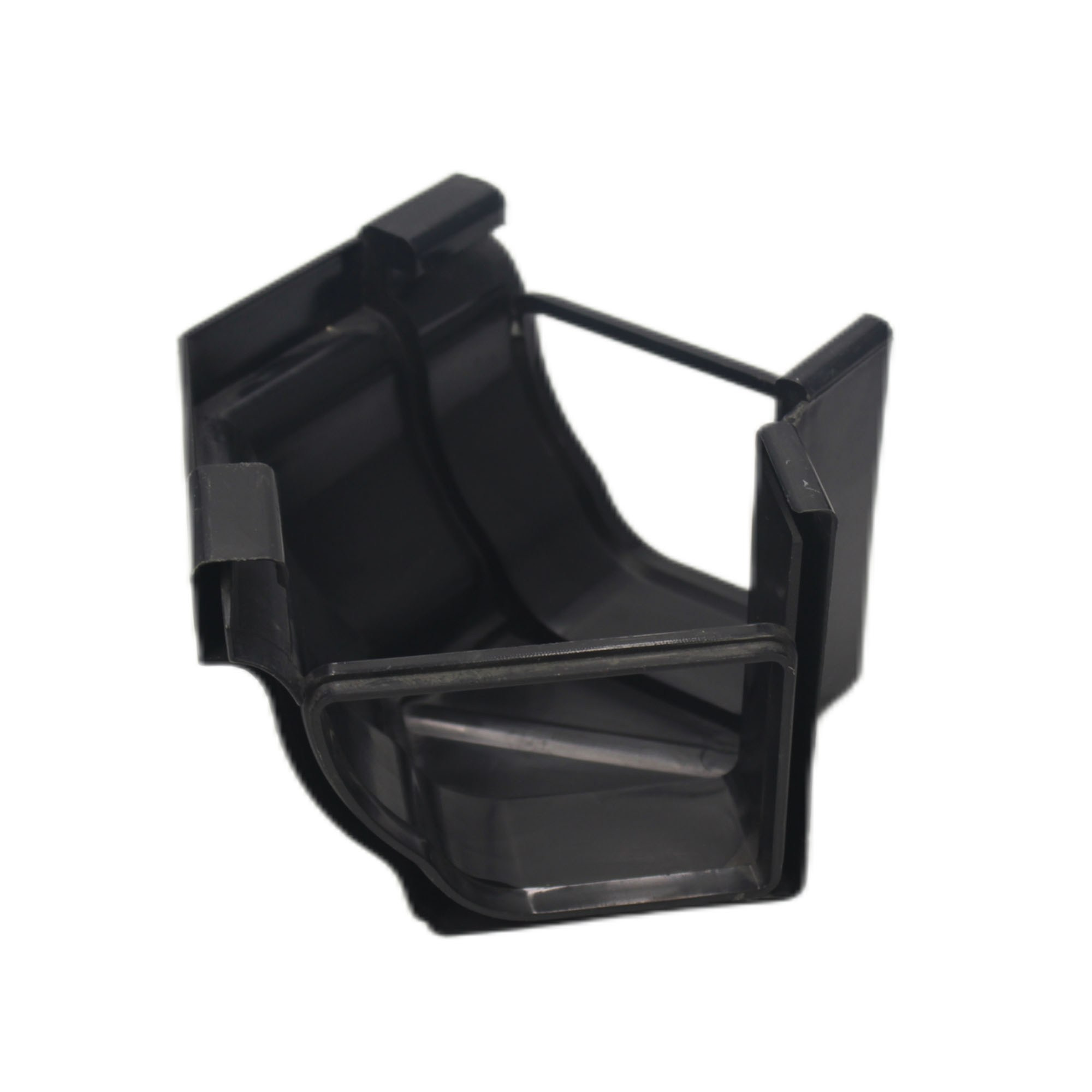 Водосточная система в Приморском крае. г. Находка, г.Владивосток, г. Уссурийск, г.Арсеньев, г.Партизанск,г.Дальнегорск, г.Ковалерово, г.Артем