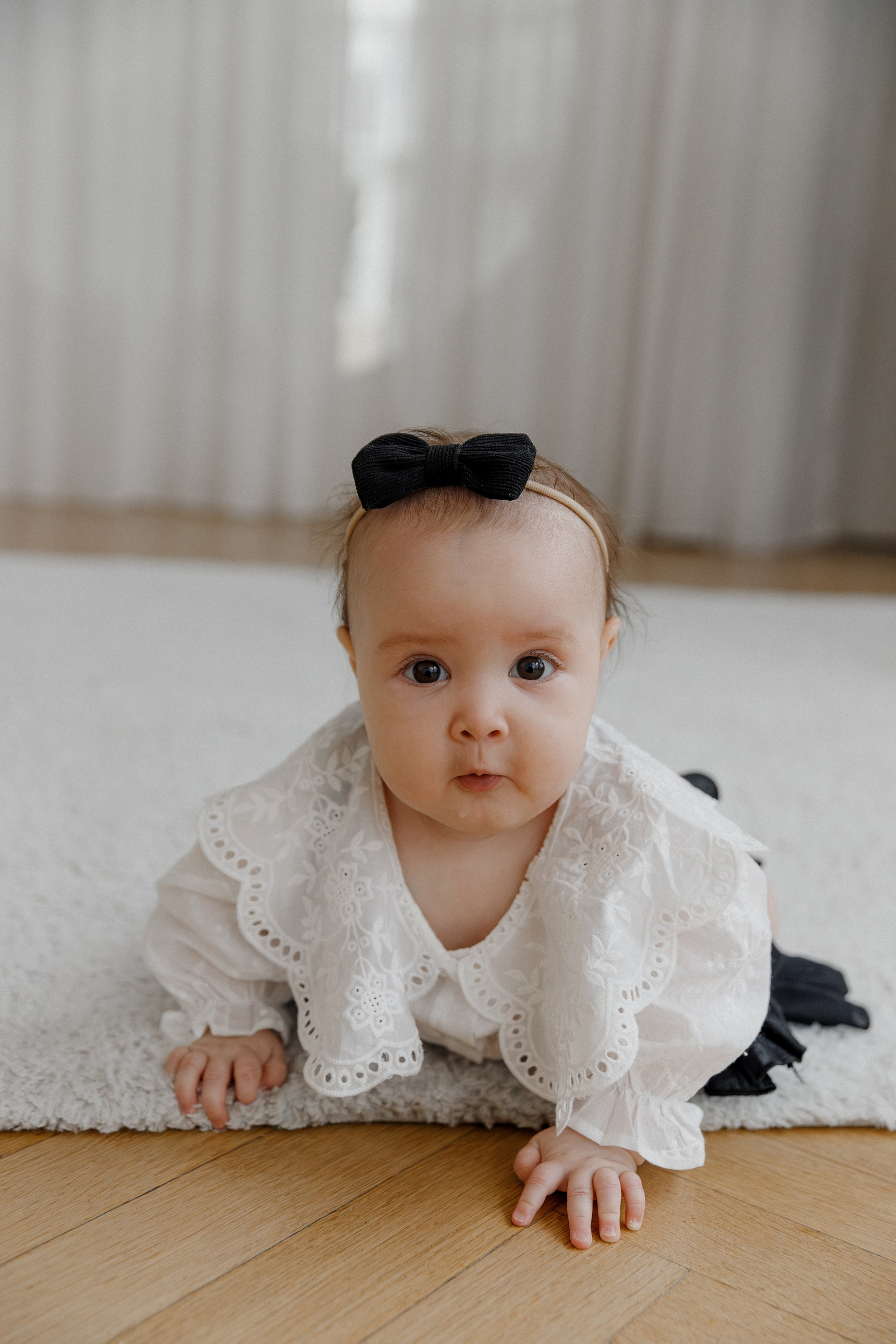 Семья. Свадебный фотограф в Москве и по всему миру