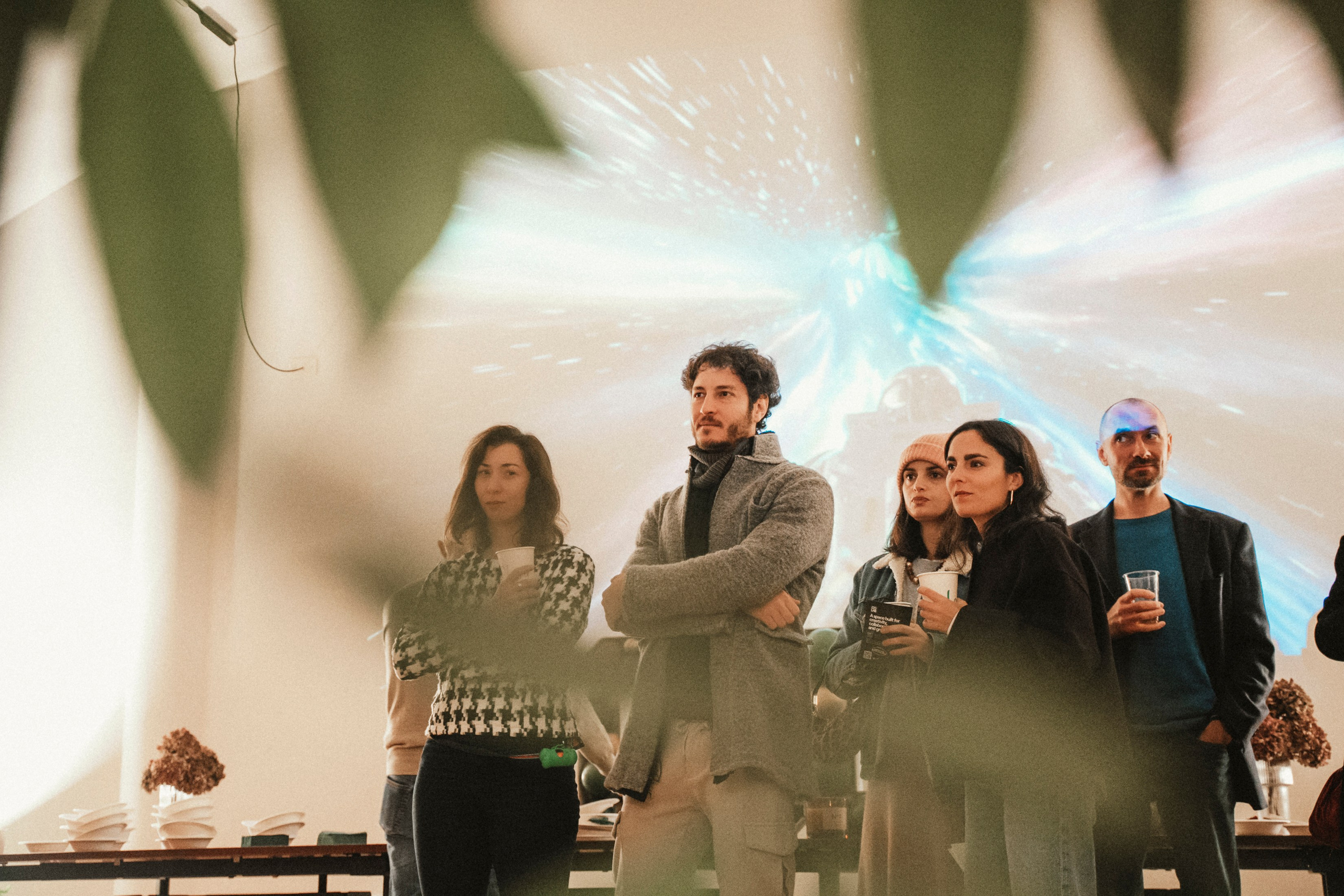 COLAB APERTURA 21-11. Family Lifestyle Photographer in Lucca, Italia