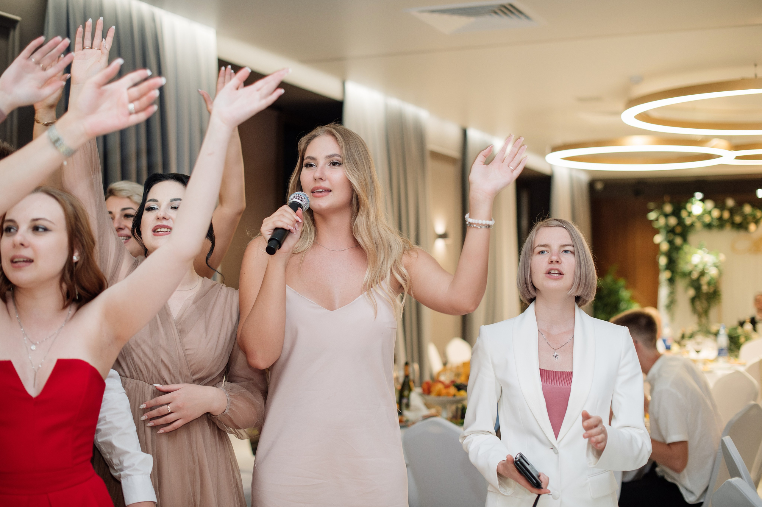 Свадебная фотосессия в Овстуге и Дятьково. Свадебный и репортажный фотограф видеограф Брянск/Москва