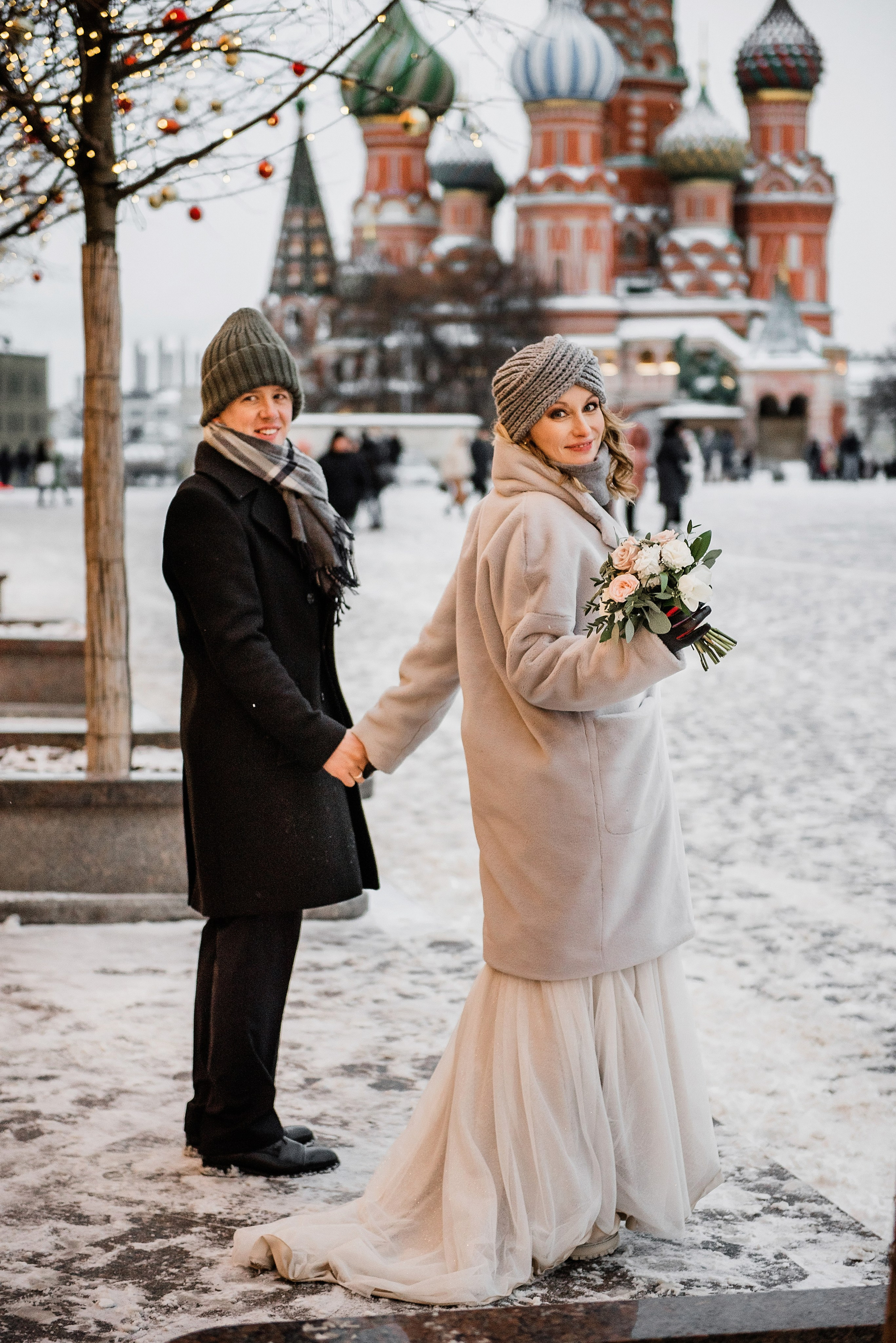 КАТЯ и МИША. Свадебный и семейный фотограф РИТА БОЧКАРЁВА