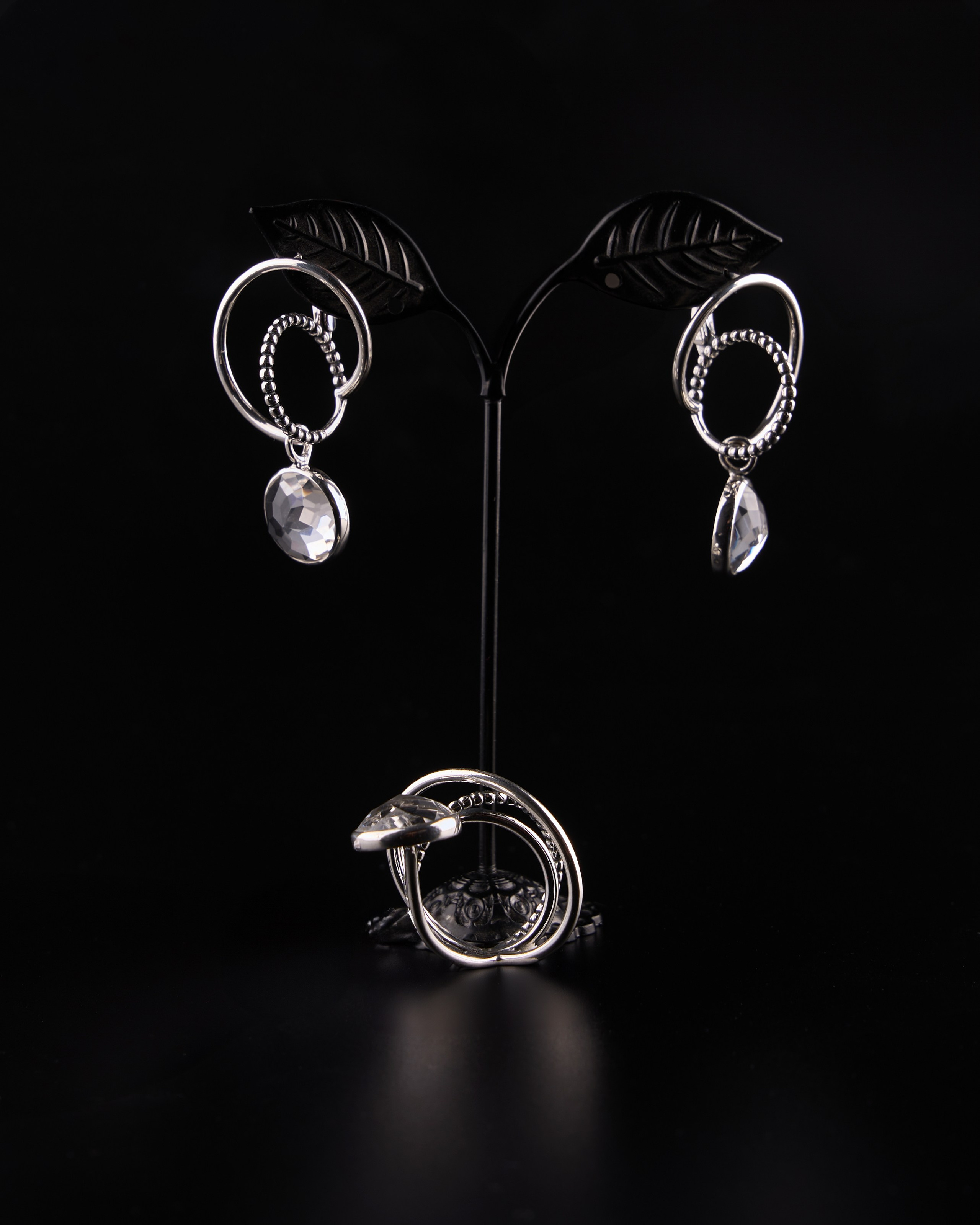 JEWERLY. Портретный фотограф в Павлодаре Руслан Насыров