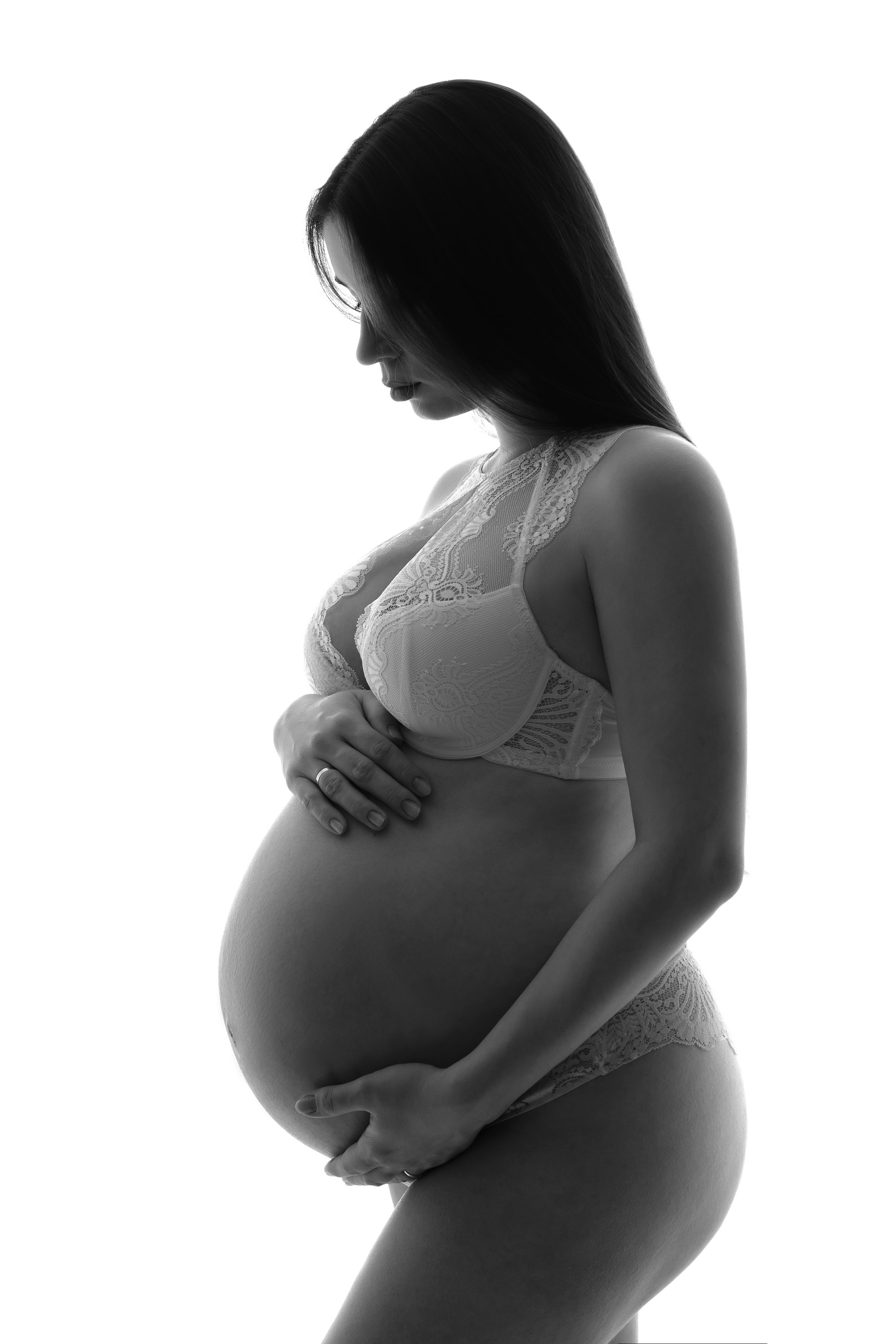 Таня. Фотограф Александра Короткова (Москва, Люберцы, Жуковский)