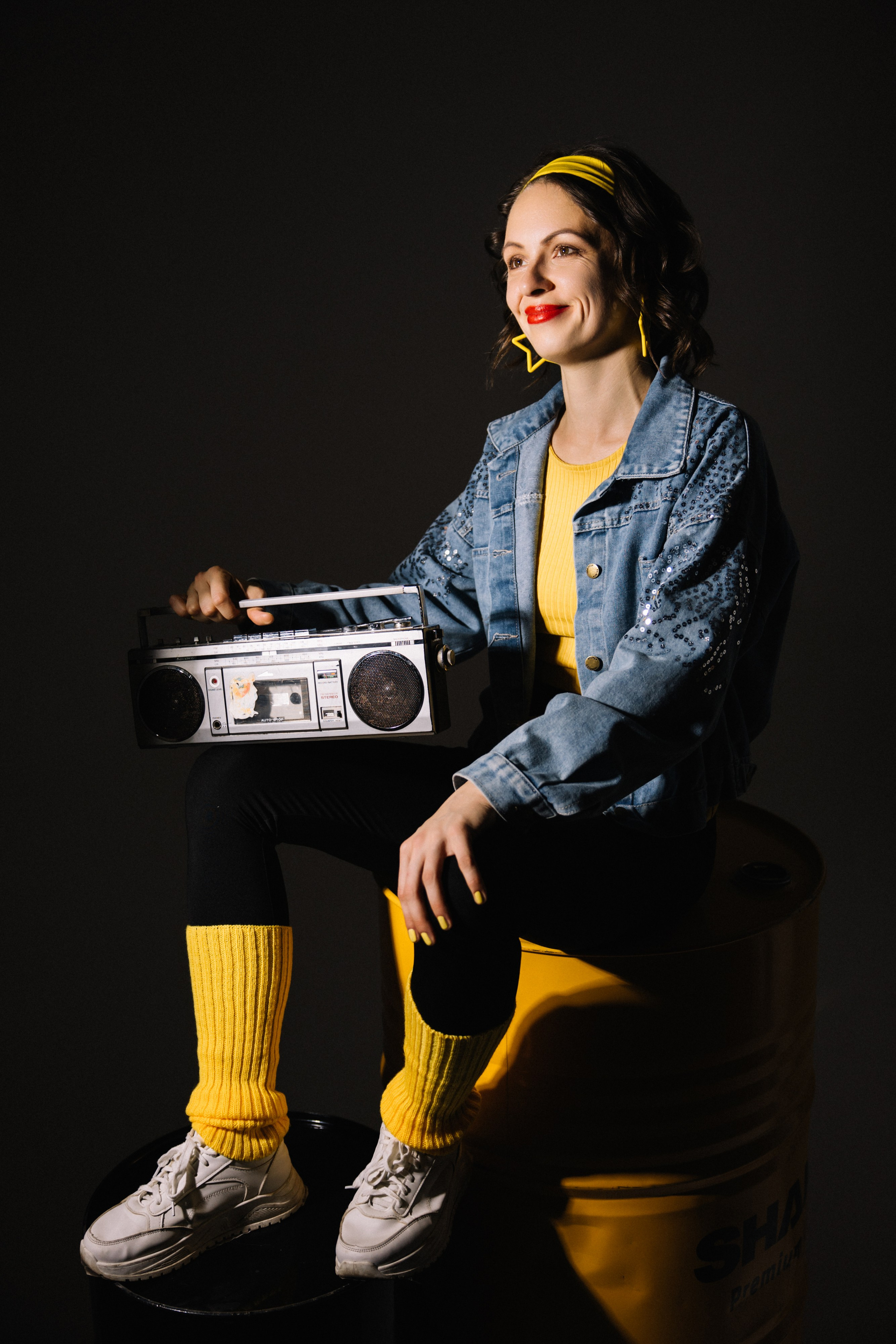 День Рождения Ольги. Фотограф Александра Короткова (Москва, Люберцы, Жуковский)