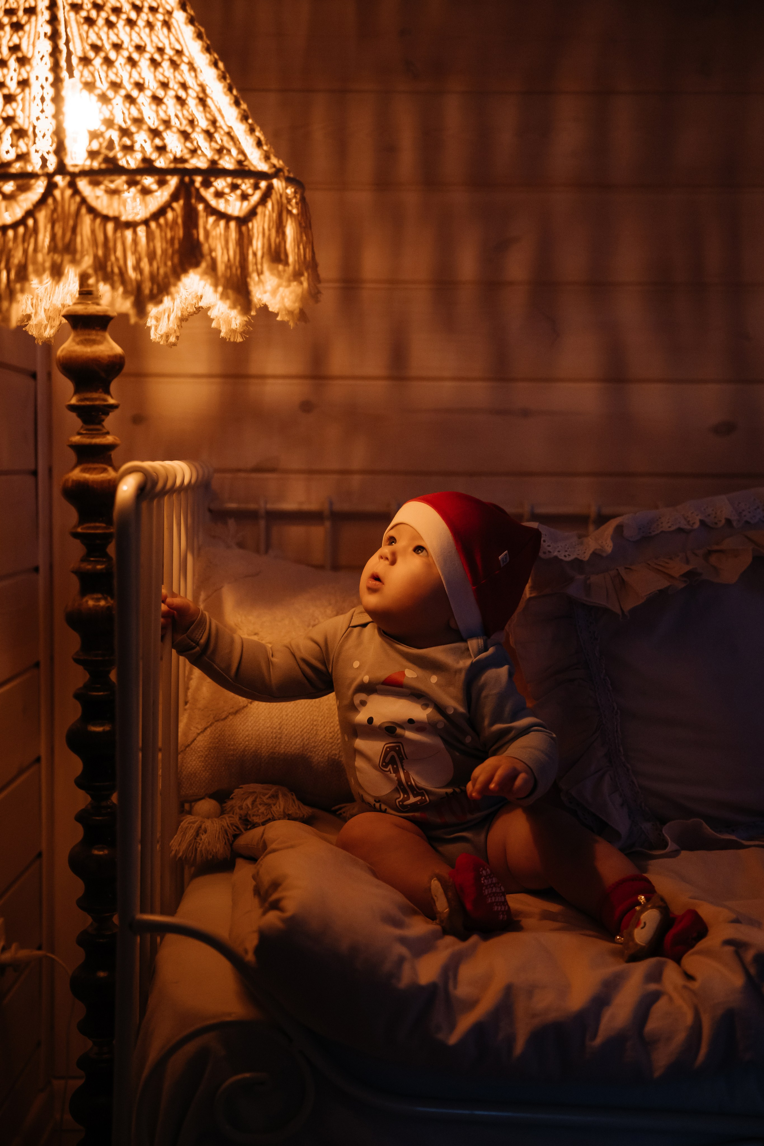 Яна и семья. Фотограф Александра Короткова (Москва, Люберцы, Жуковский)