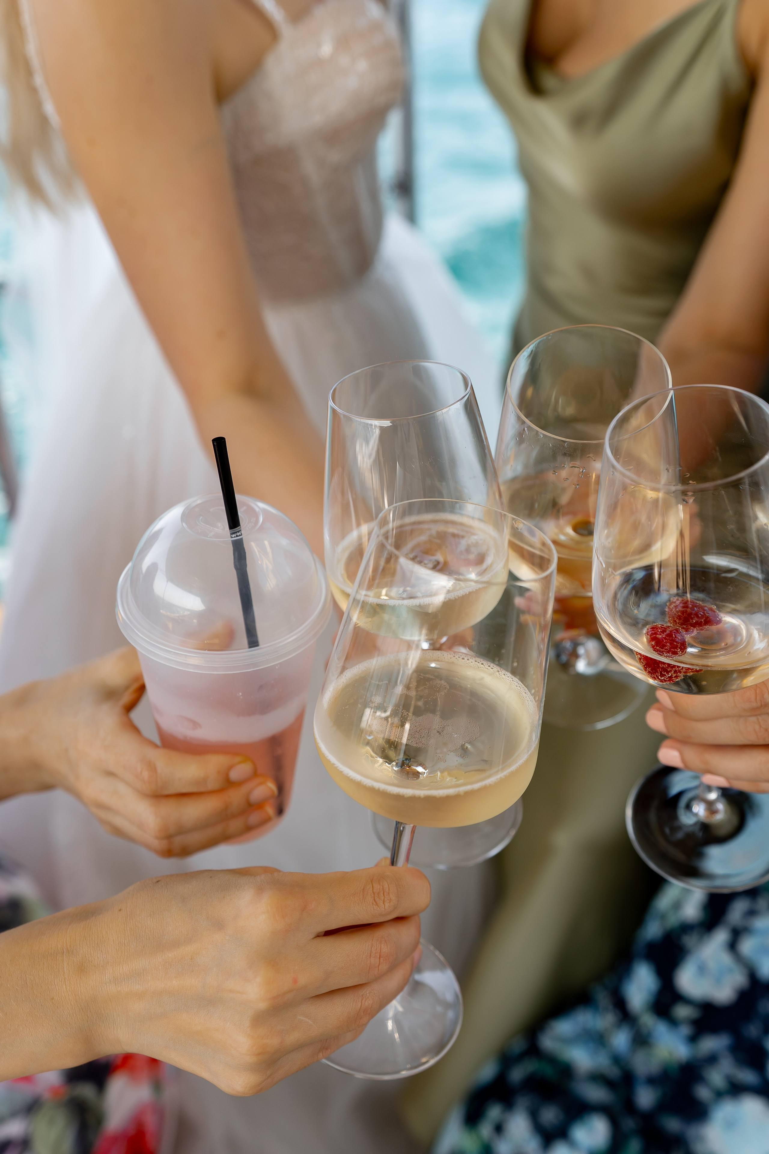 Артём и Евгения. Карпенко Марина свадебный и семейный фотограф Анапа, Краснодар, Геленджик, Сочи, Темрюк