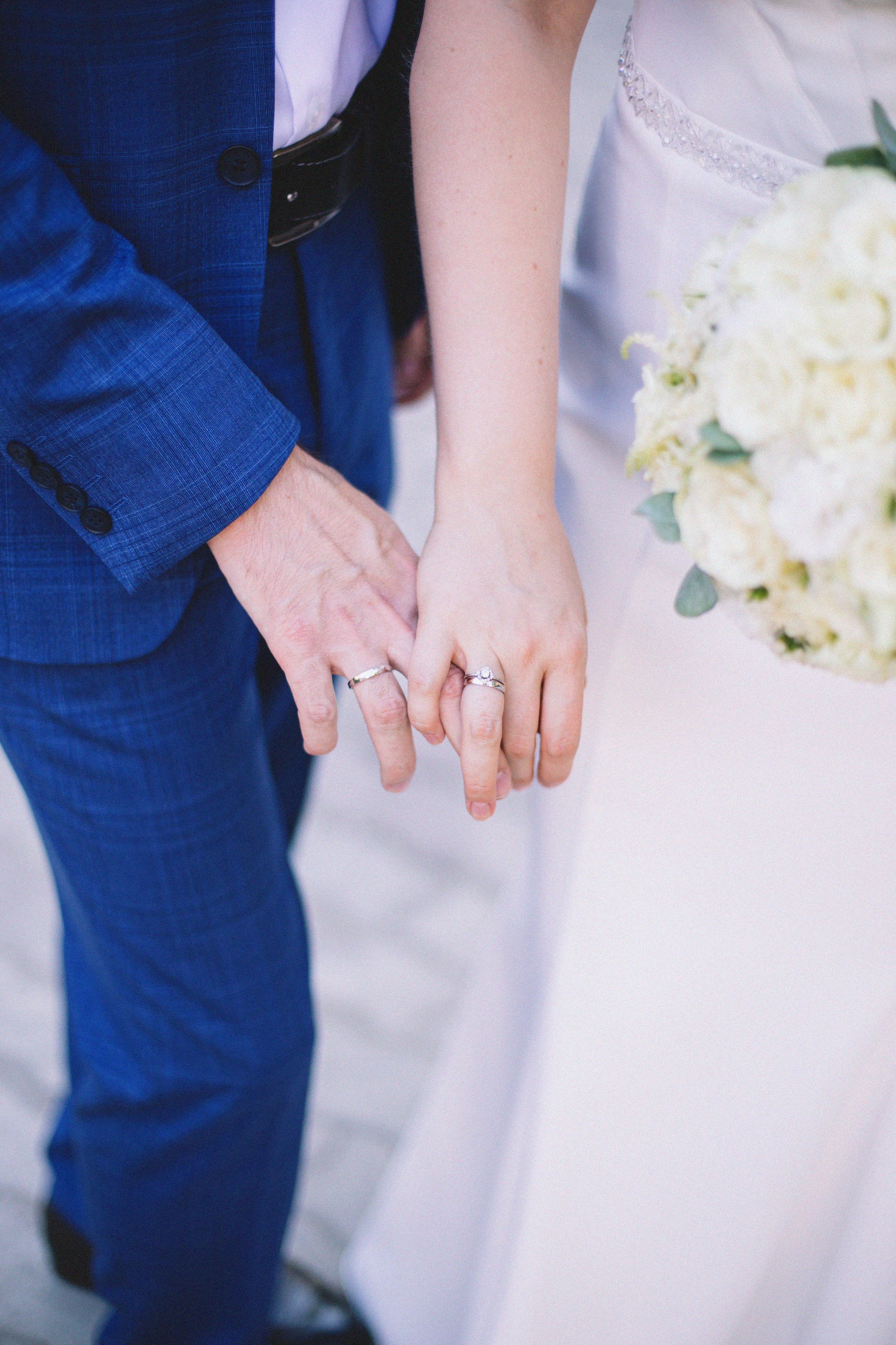 Ольга. Портретный и свадебный фотограф Даня Похватова