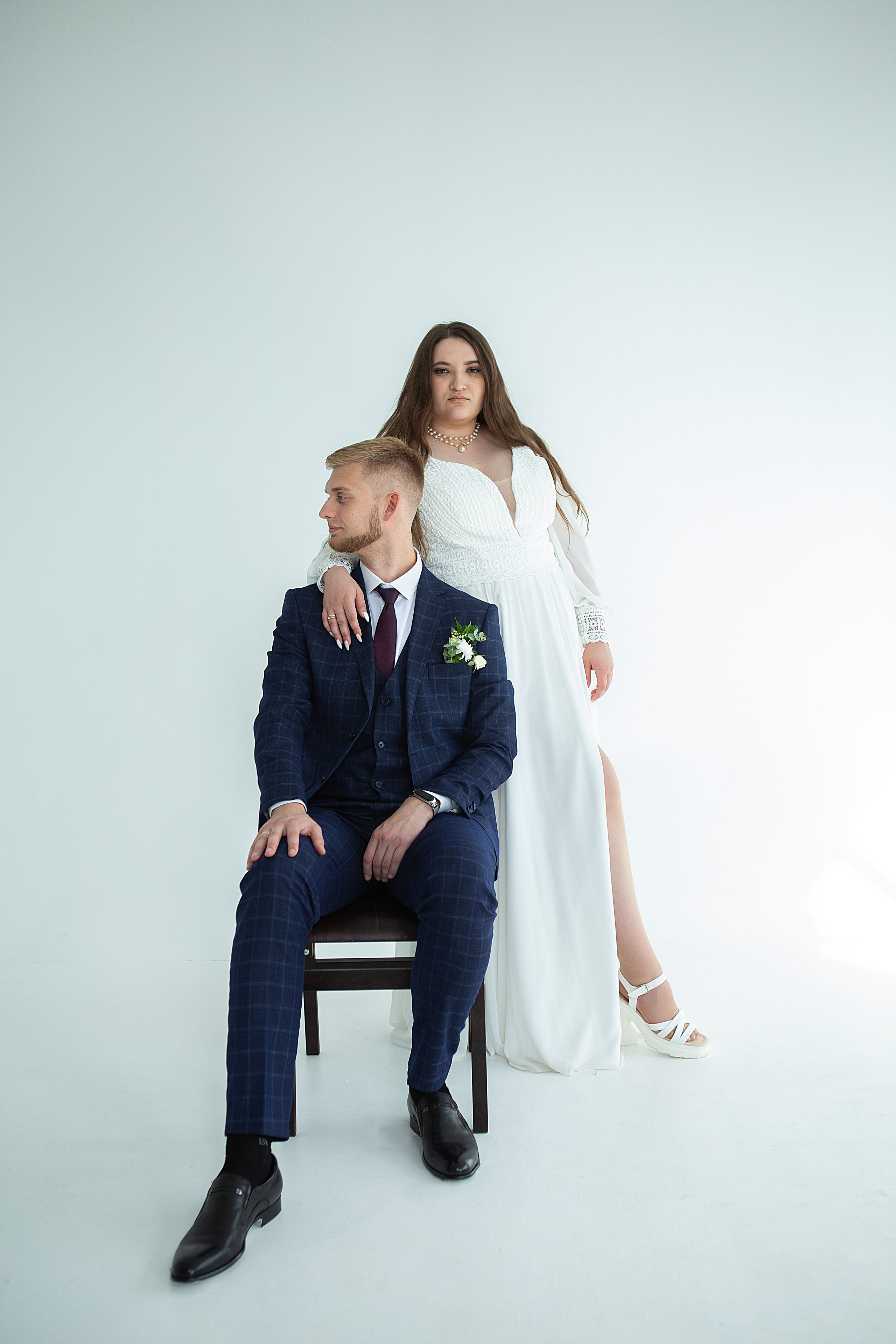 Wedding: ♥Светлана и Егор♥. Свадебный и предметный фотограф Ренат Каламперов