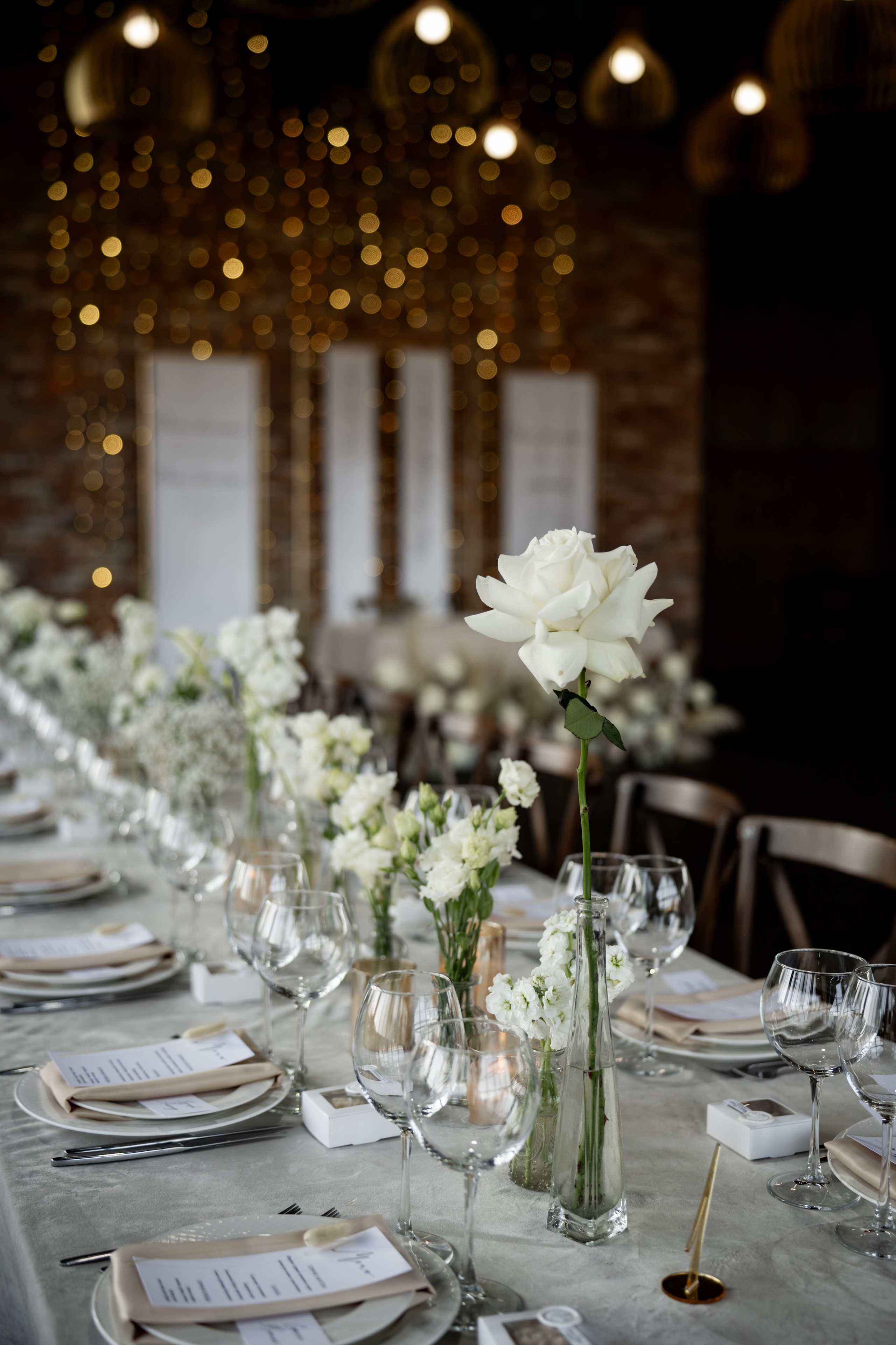 2024. Богдан и Ирина. Свадебный и семейный фотограф в Москве и Европе Евгения Амелина