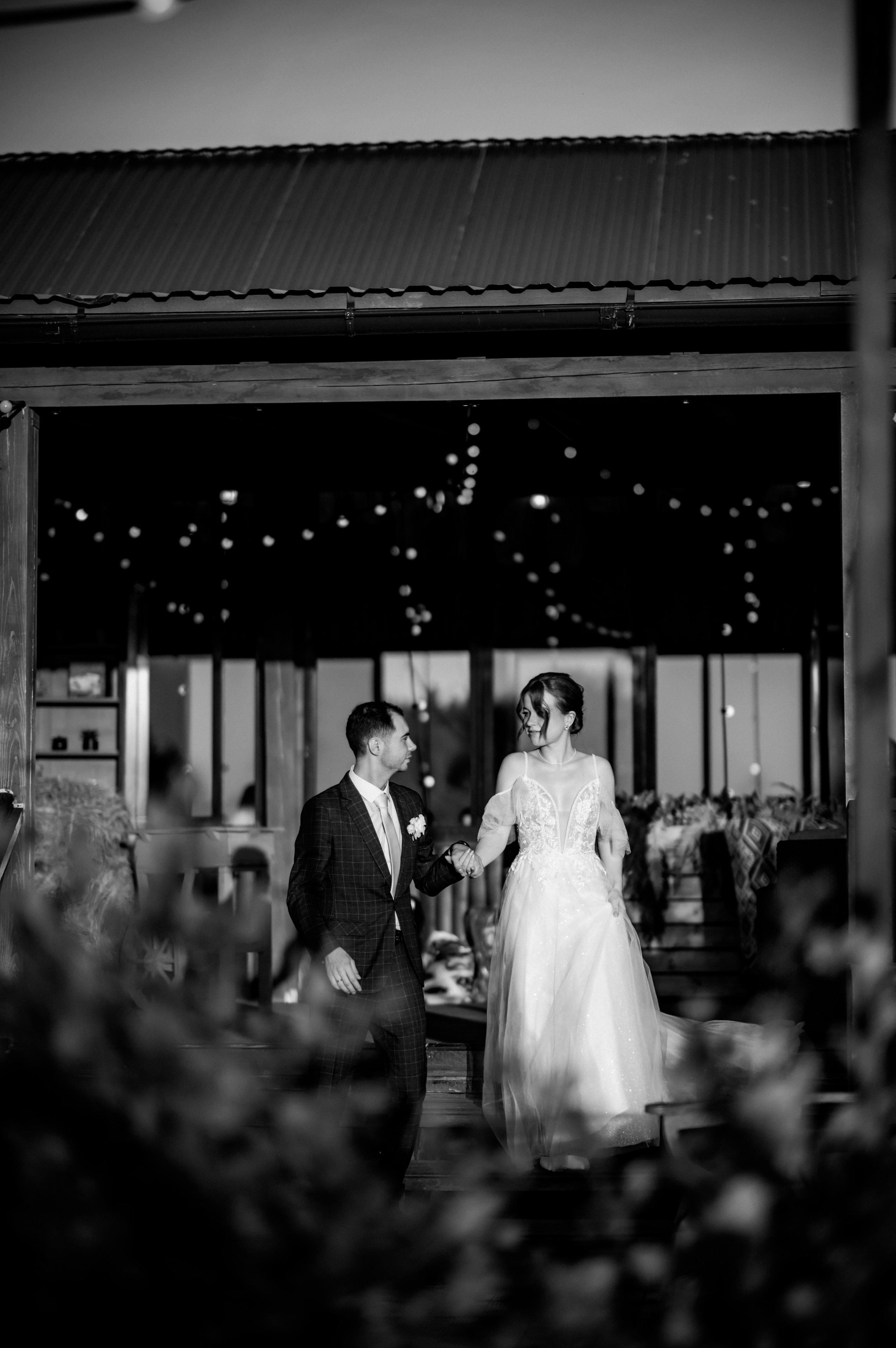 2024. Дима и Маша. Свадебный и семейный фотограф в Москве и Европе Евгения Амелина