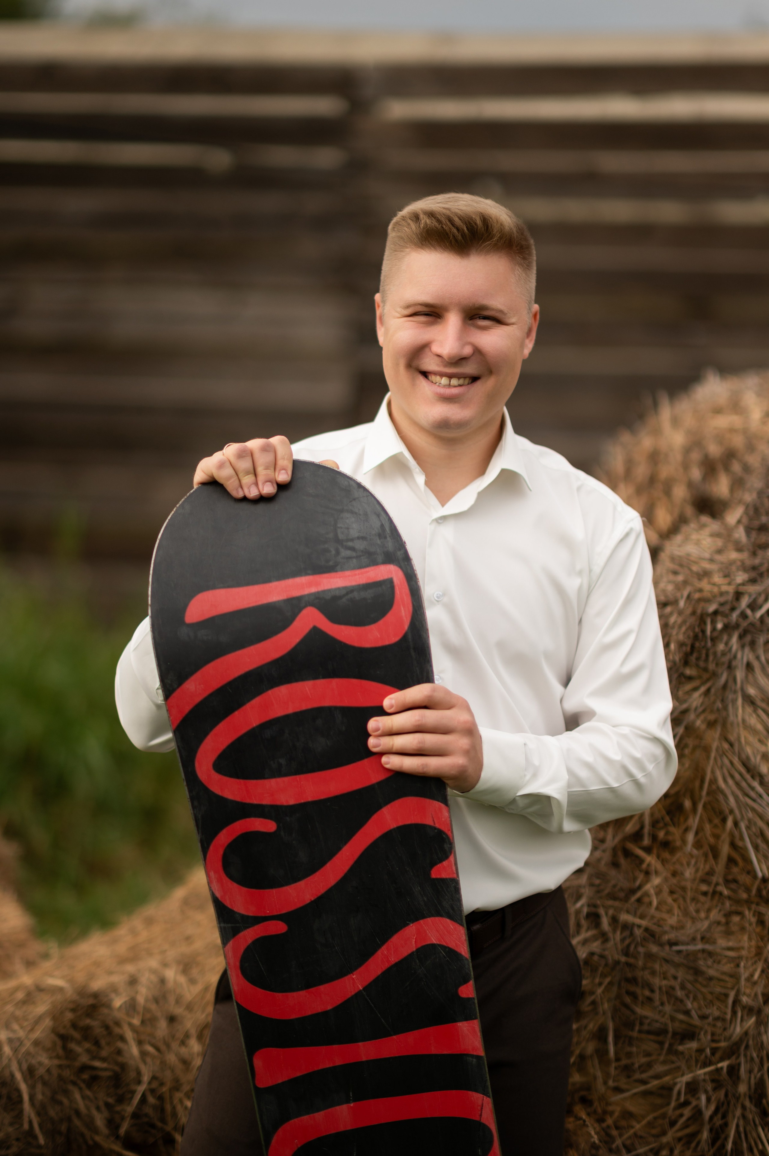 2025. Сергей и Катя. Свадебный и семейный фотограф в Москве и Европе Евгения Амелина