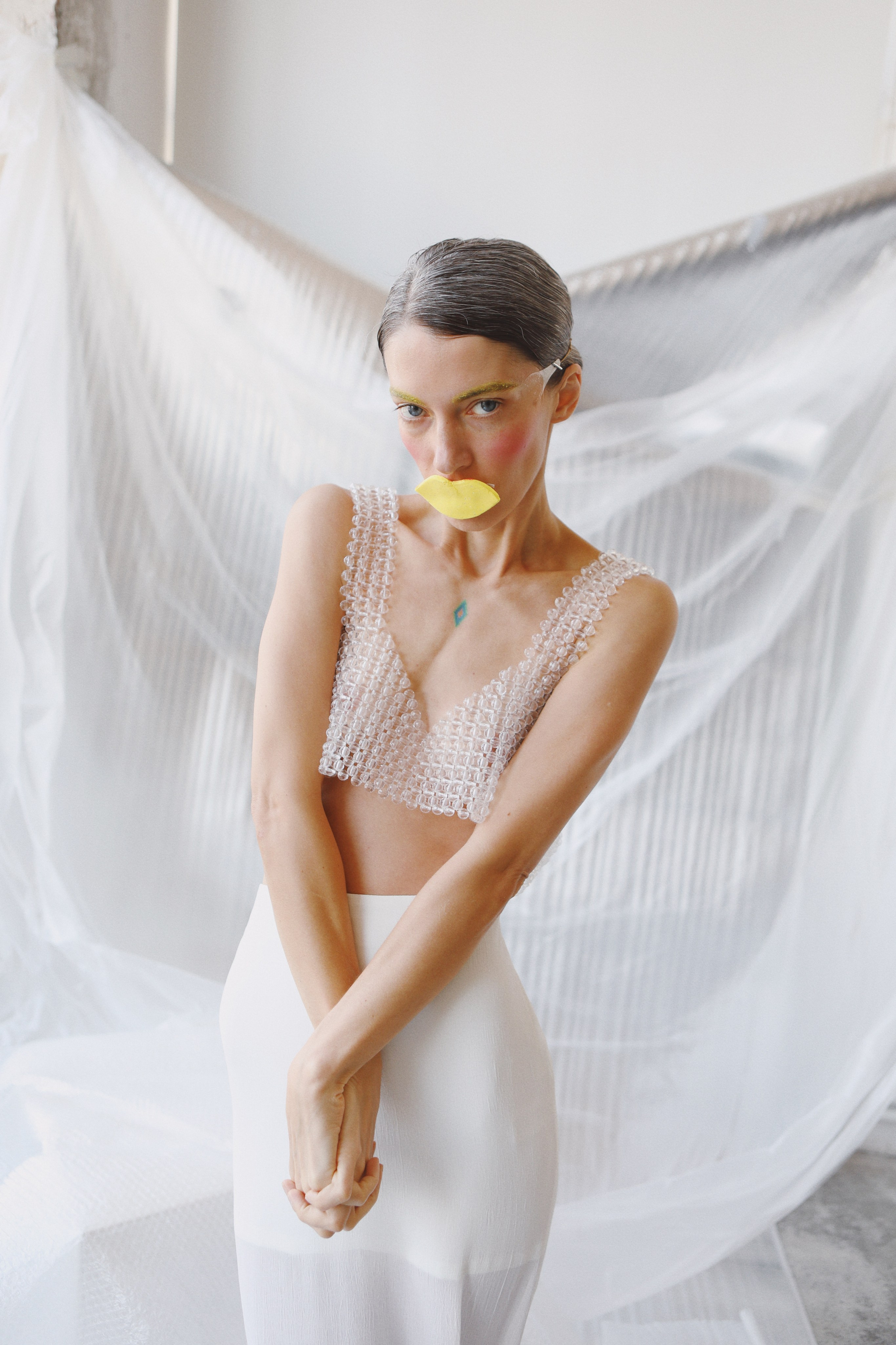 Fashion. Мария Сосновская, фотограф, Москва. Семейные, личные, контент съемки