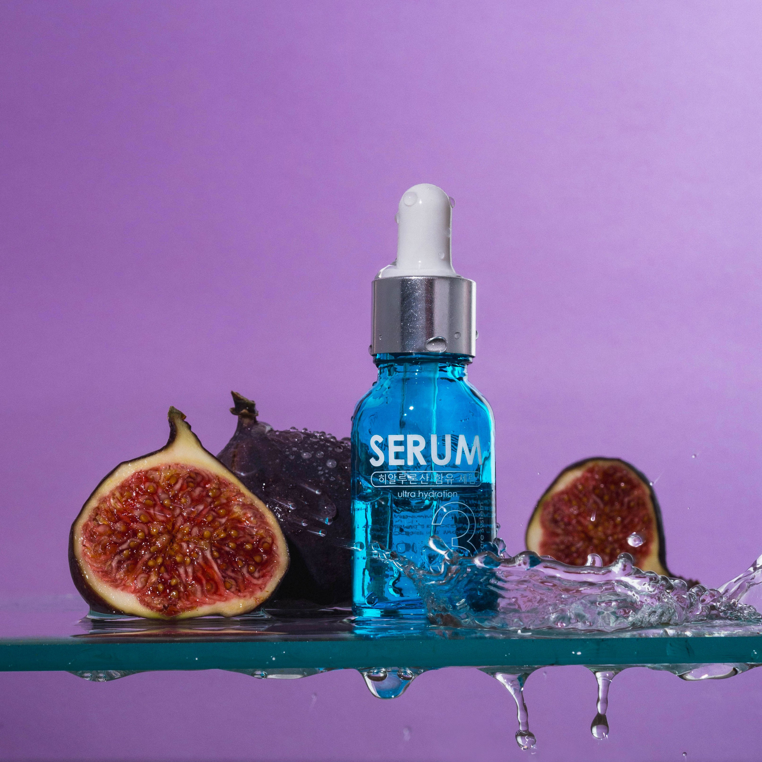 Предметная съемка Санкт-Петербург. Фотограф в Санкт-Петербурге Анна Гончар