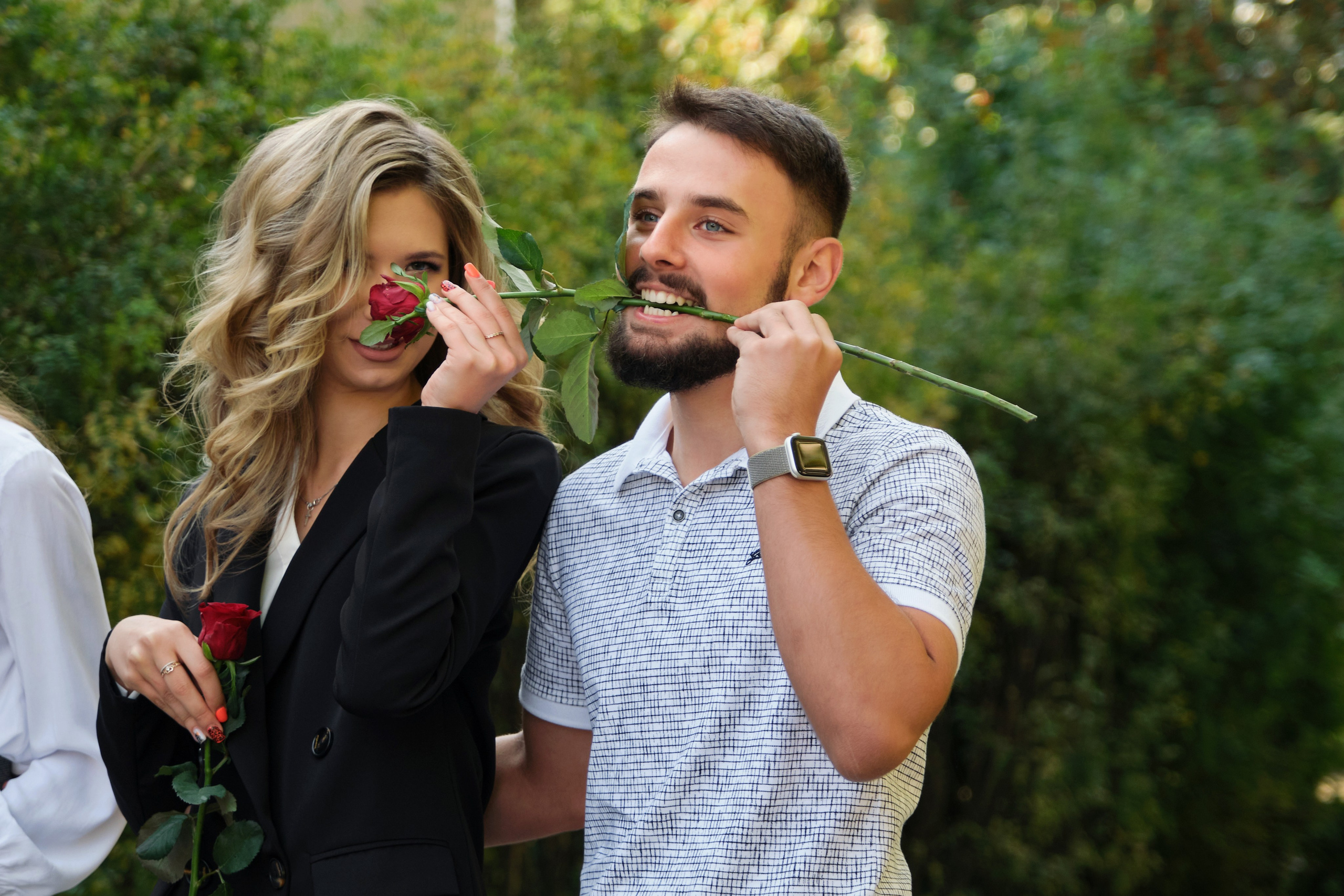 Школы. Профессиональный фотограф Барнаул Анастасия Фримал