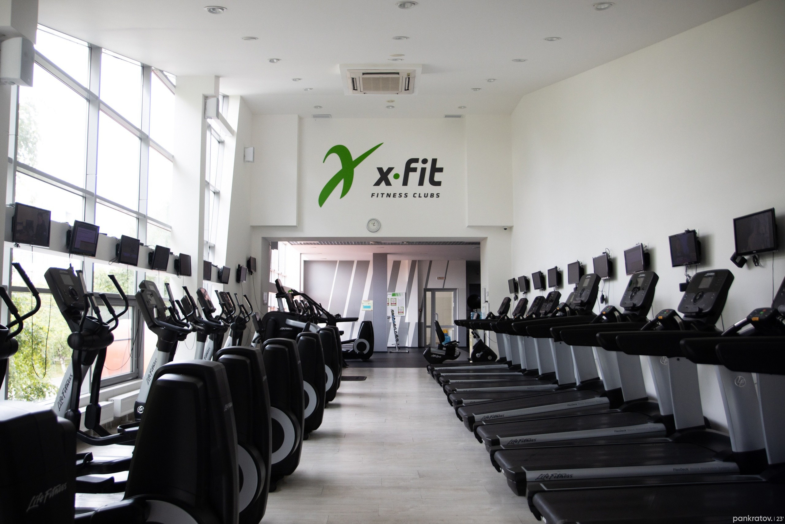 Игорь Панкратов | Фотограф Ставрополь