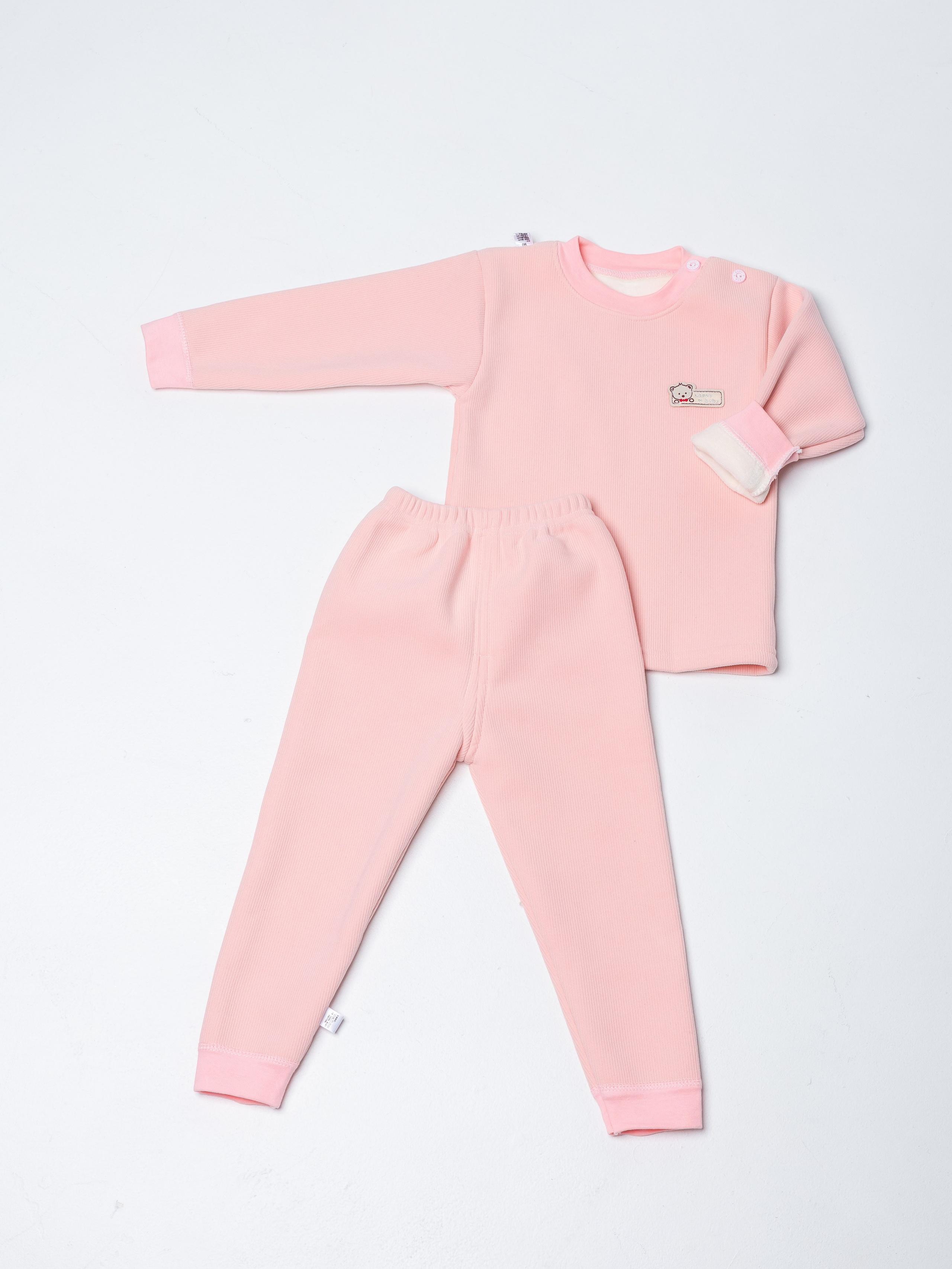 Детские костюмы. Фотограф в Краснодаре Арина Кудряшова