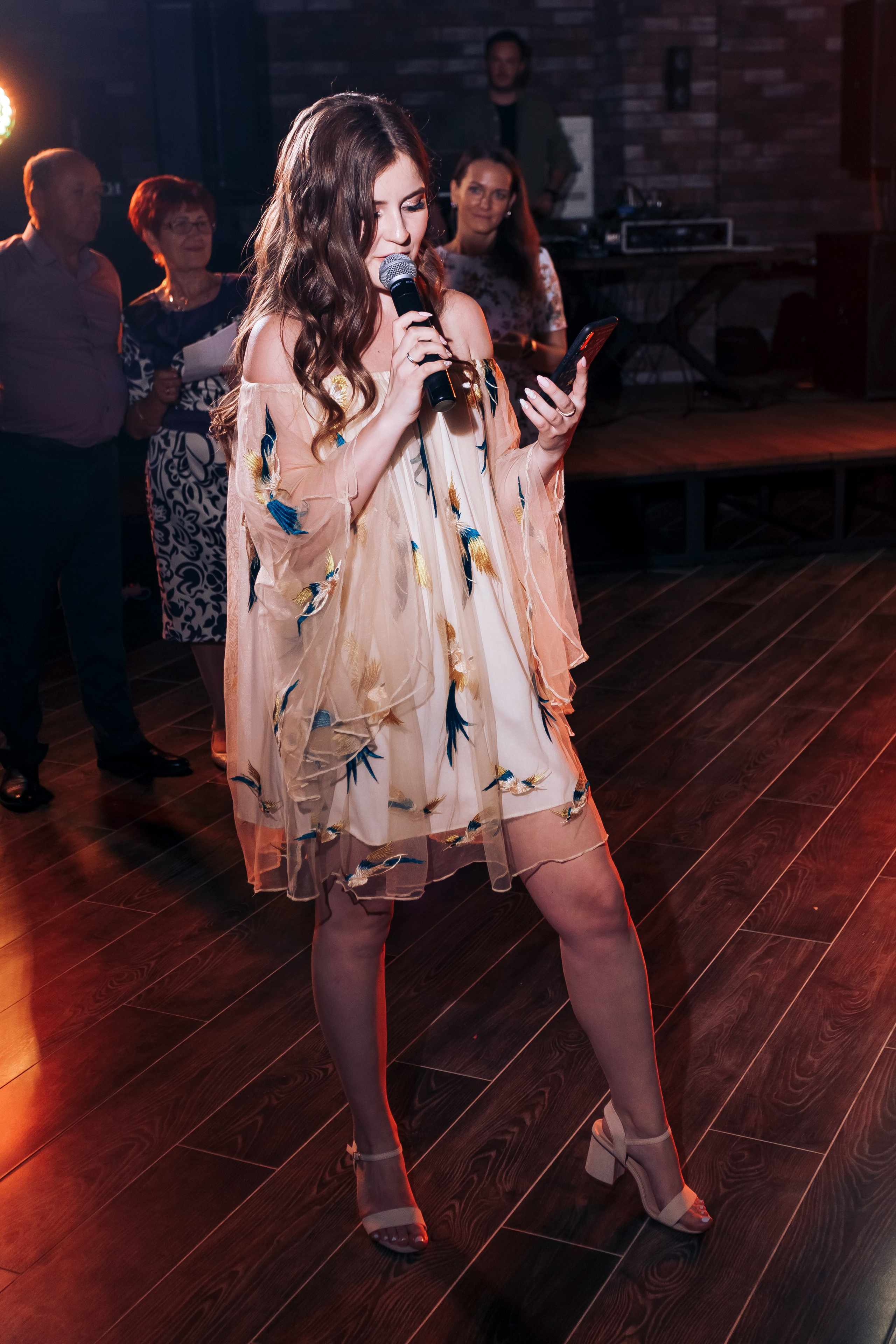 Коля и Оля. Свадебный фотограф в Краснодаре Николай Крауз