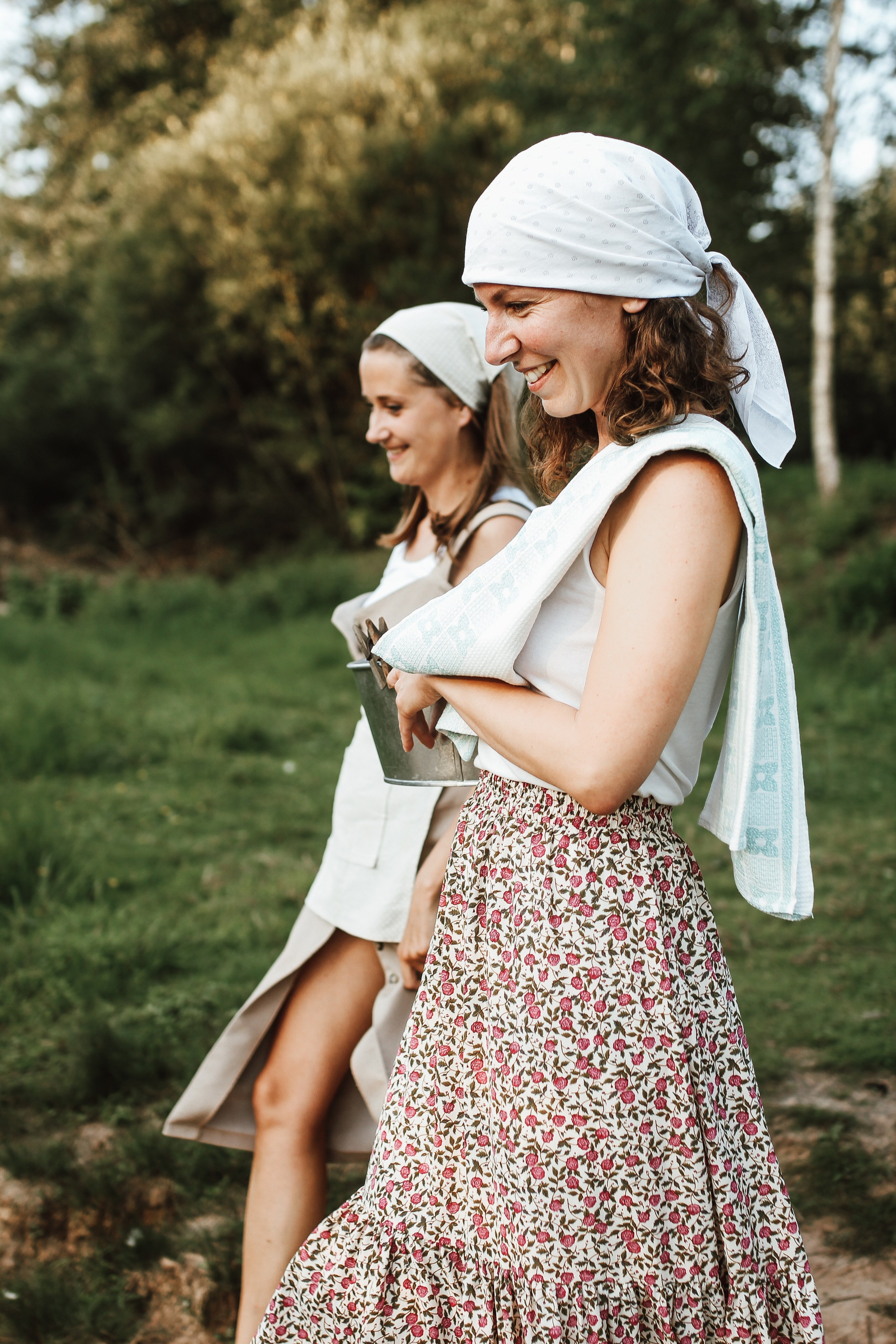 Индивидуальная. Семейный Life style фотограф в Великом Новгороде Юлия Ефимова