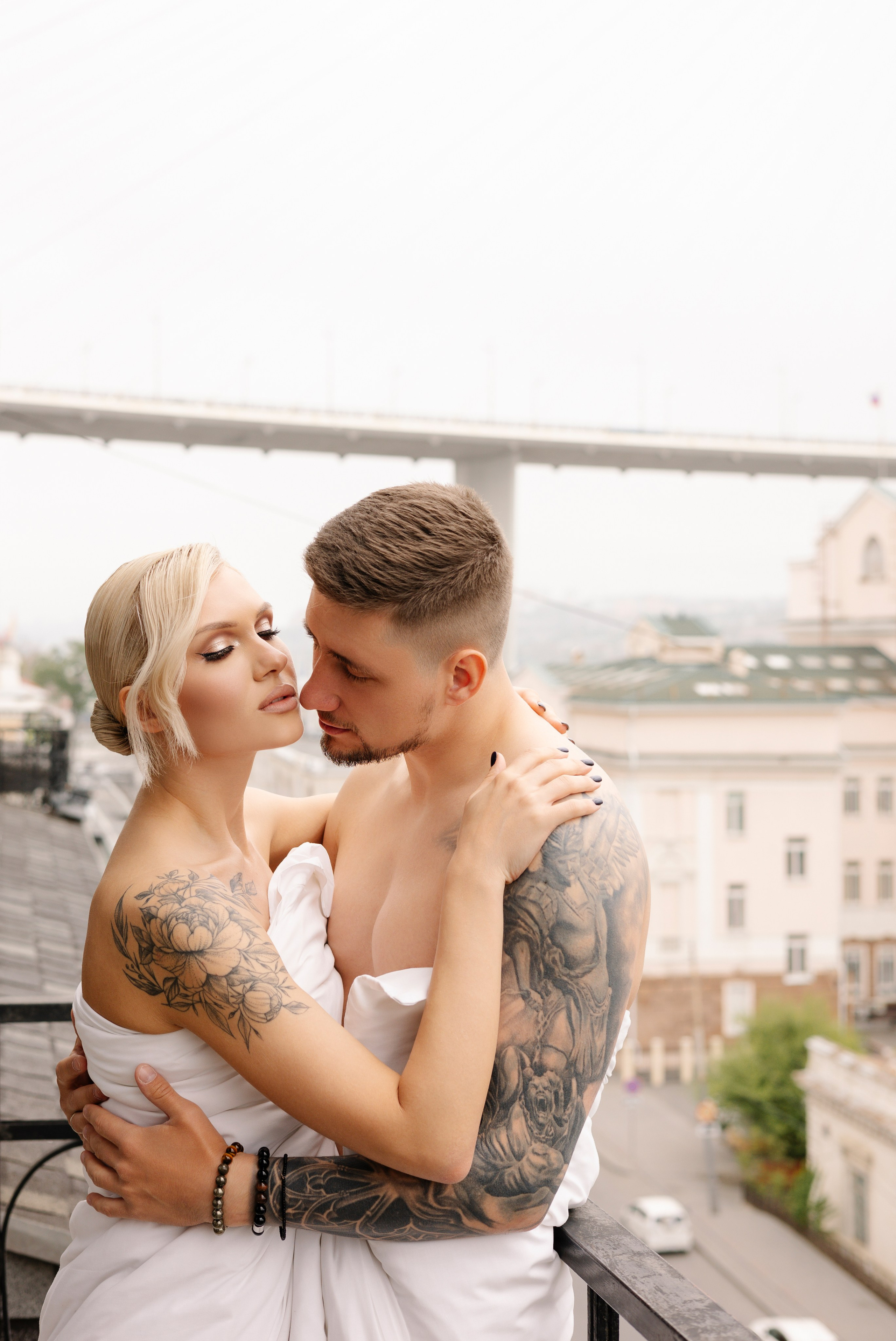 Елена и Виктор. Свадебный фотограф Владивосток, женский фотограф Владивосток, семейный фотограф Владивосток, репортажный фотограф Владивосток, Приморье