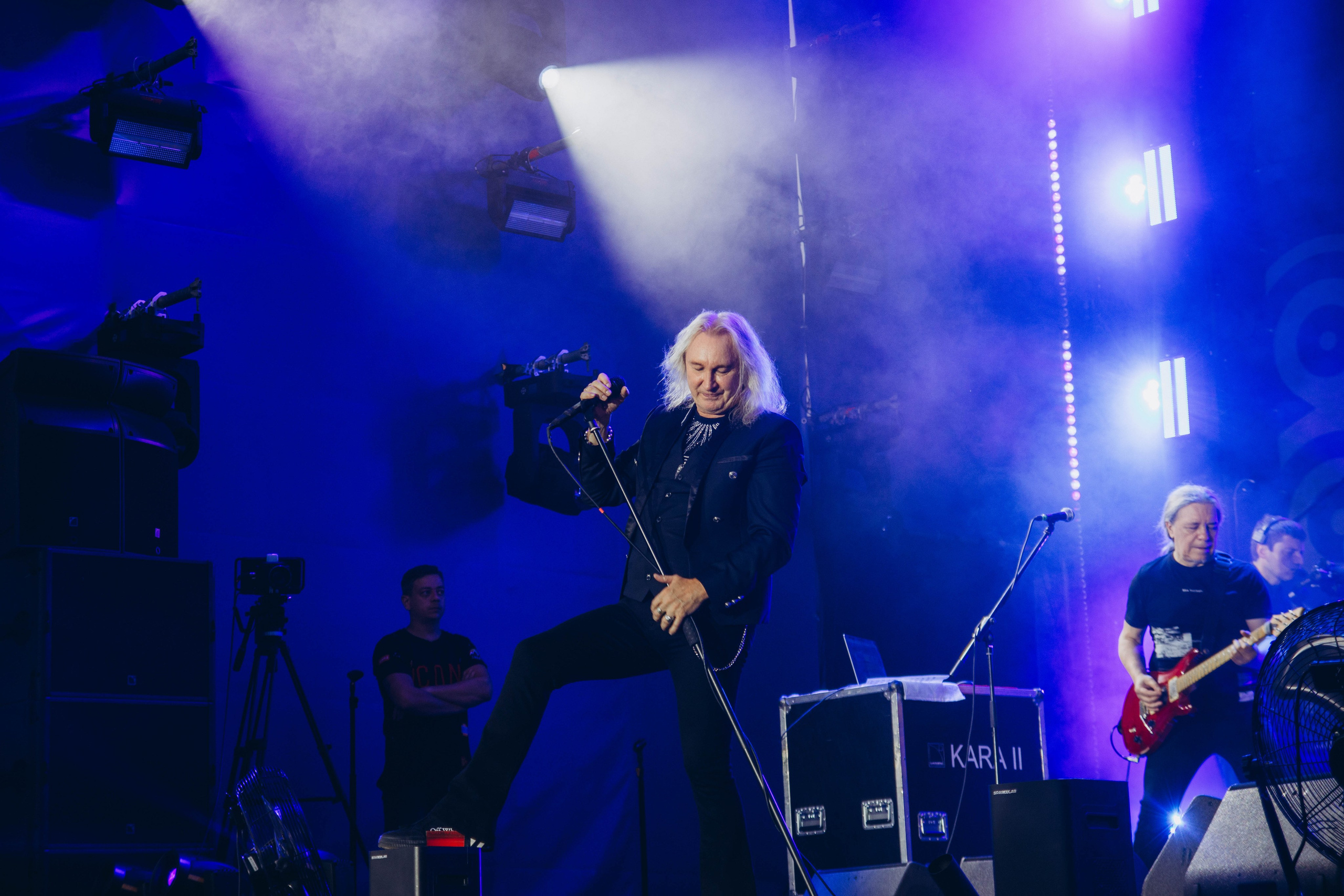 Репортажные. ФОТОГРАФ АНАСТАСИЯ САУШКИНА. г. Трехгорный