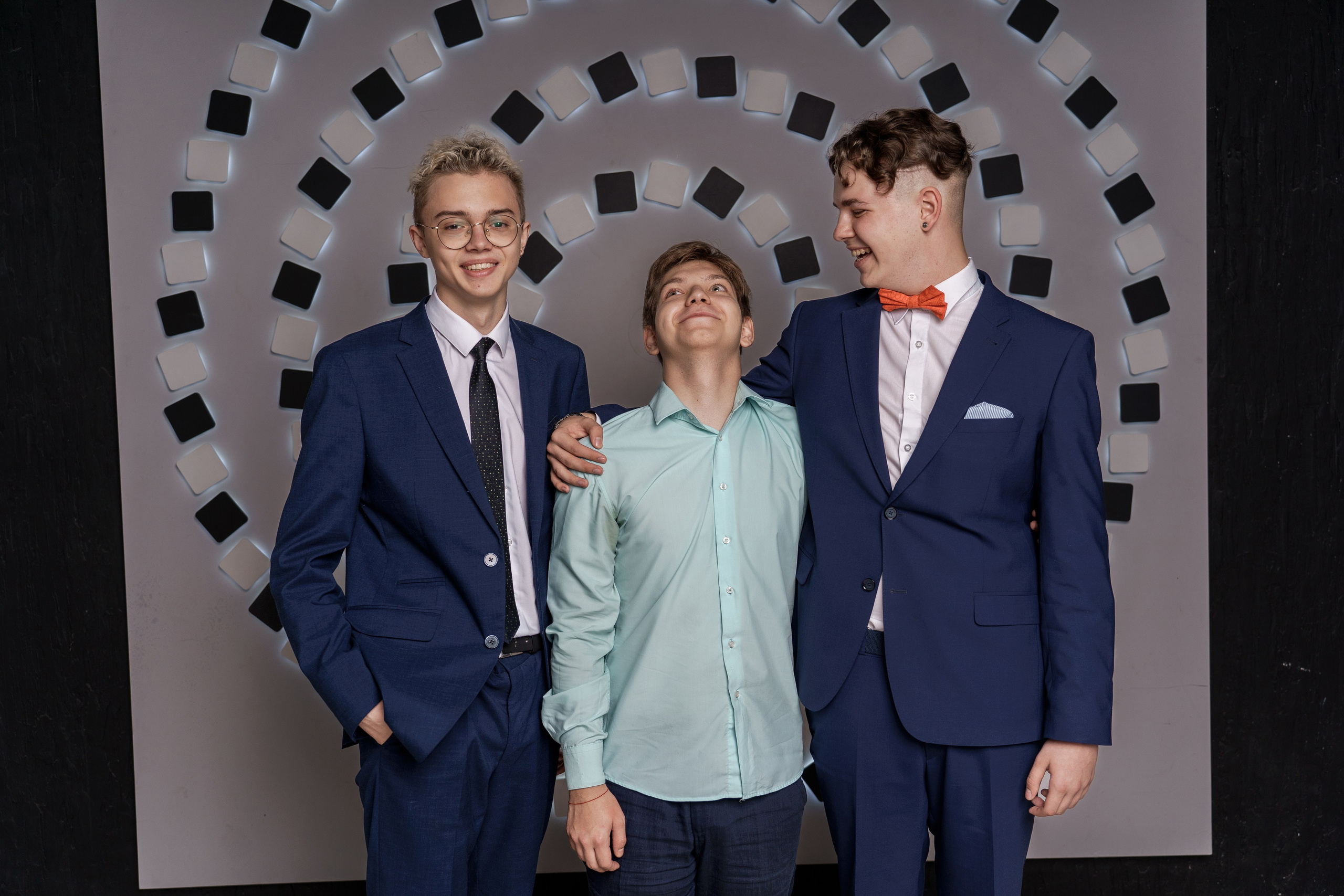 11А класс Лицей 21 Иваново. Ирина Коновалова школьный фотограф. Выпускные альбомы Ярославль