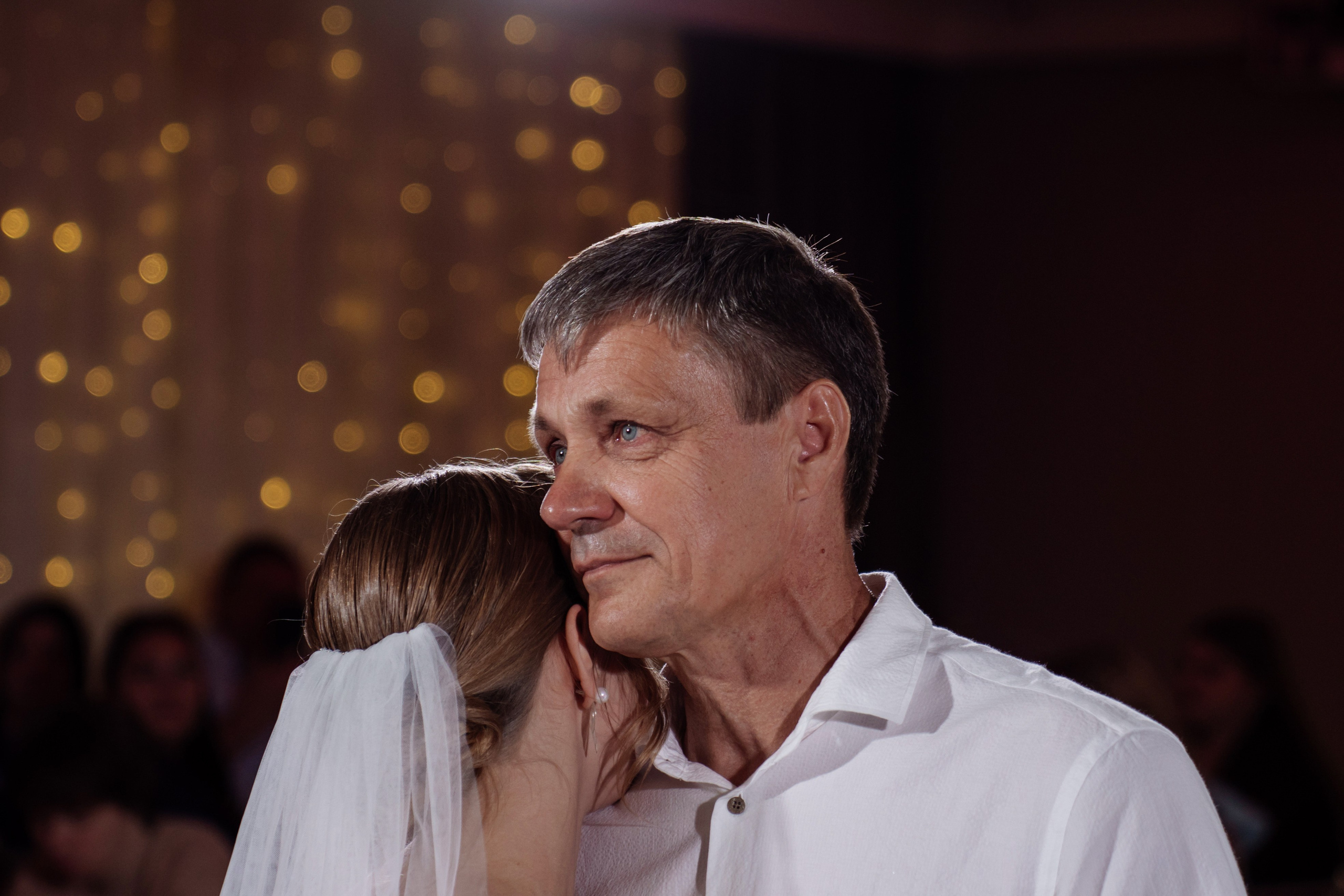 Wed. Свадебный фотограф Тольятти Москва Адамова Виктория