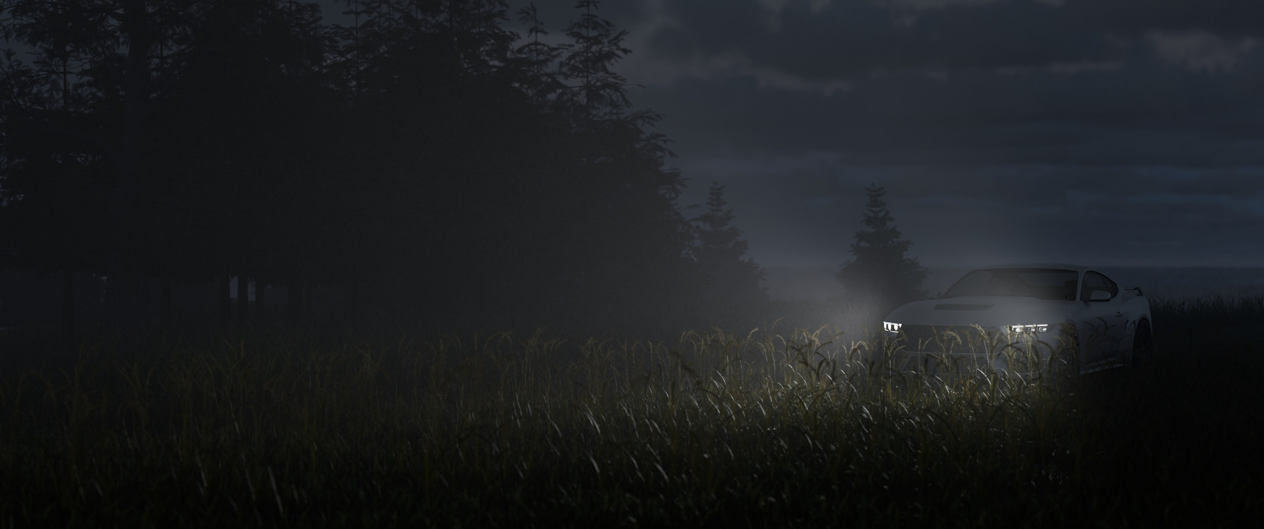 Портфолио артов