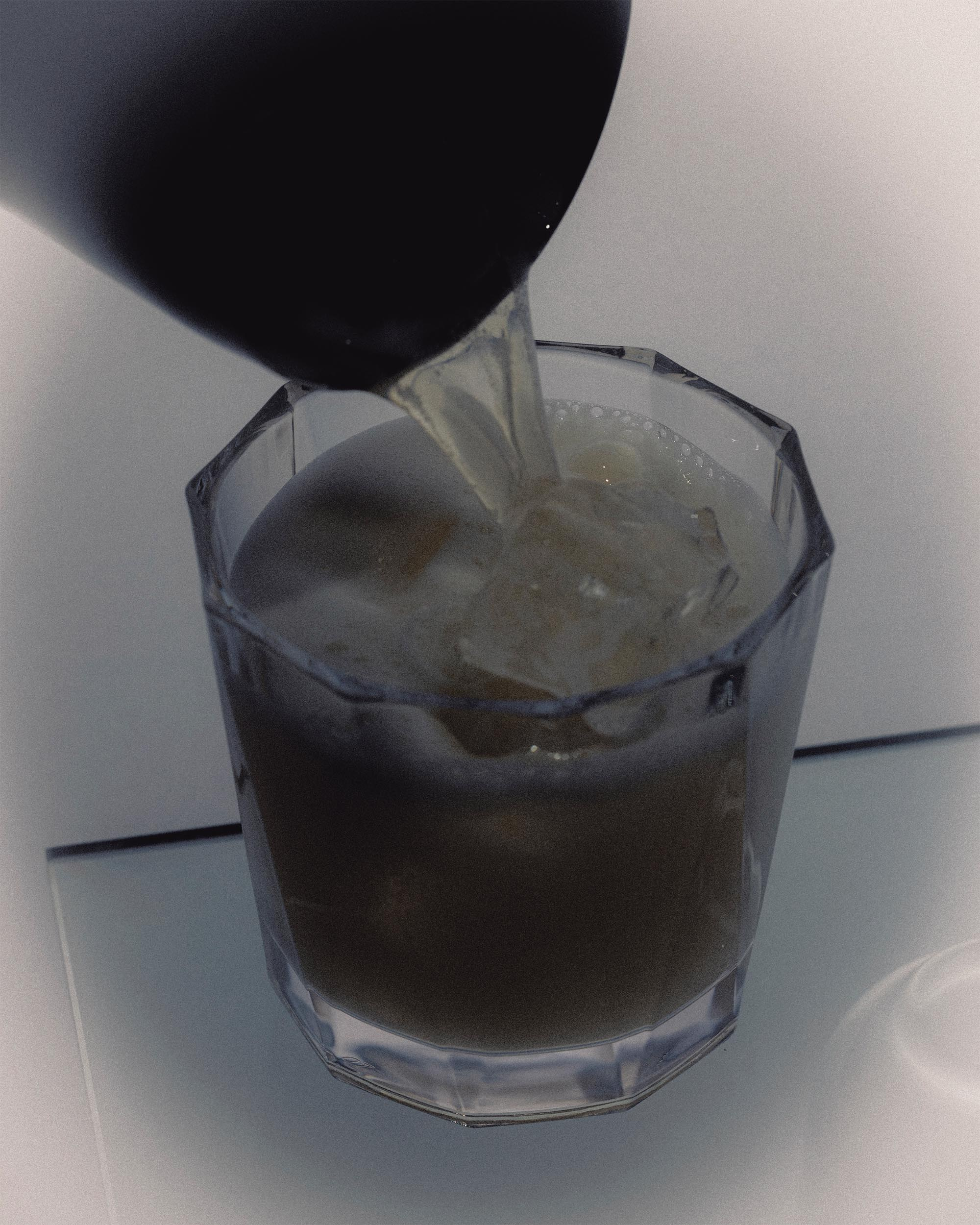 68 — ATOMIC. Ivan Petrov photographer