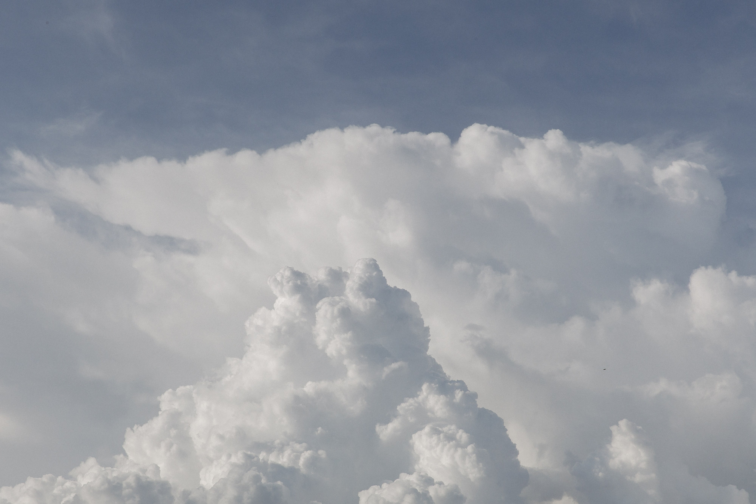 Backstage. Свадебный фотограф Колесников Антон