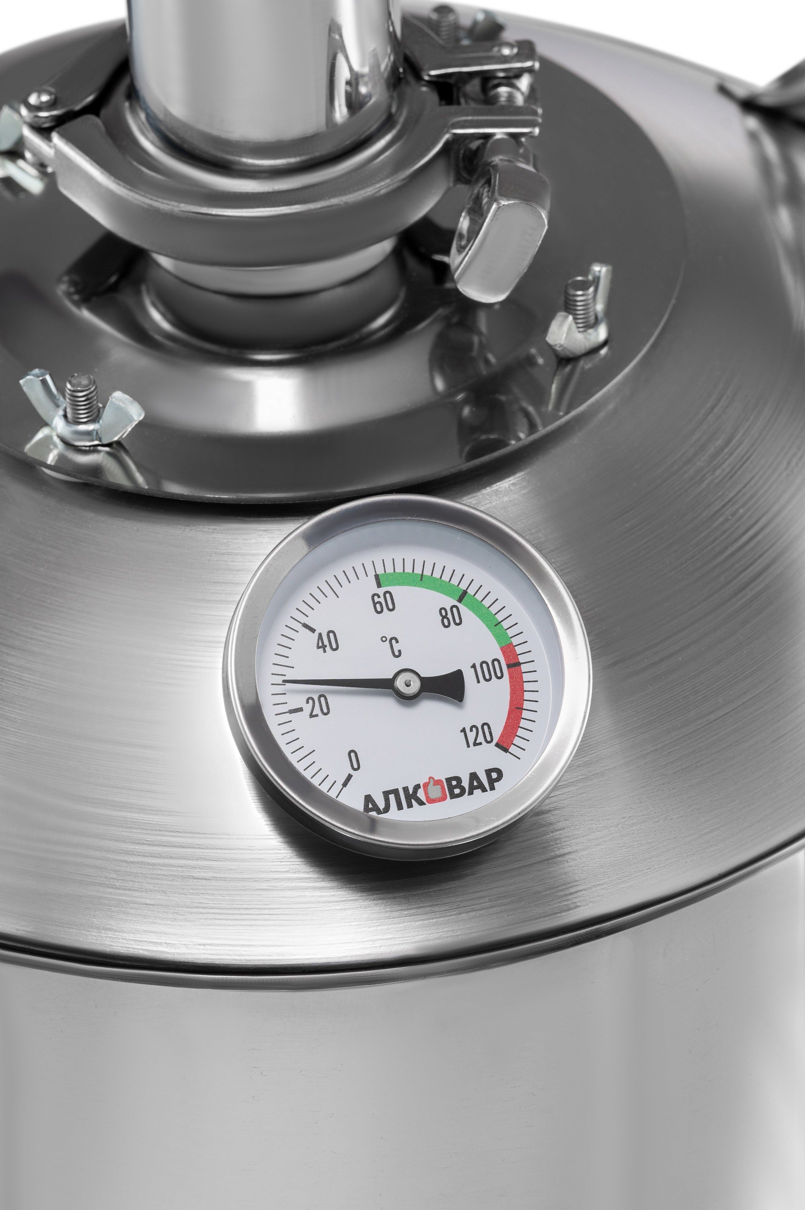 Глянцевые предметы. Студия рекламной и предметной съемки товаров WELKO Studio