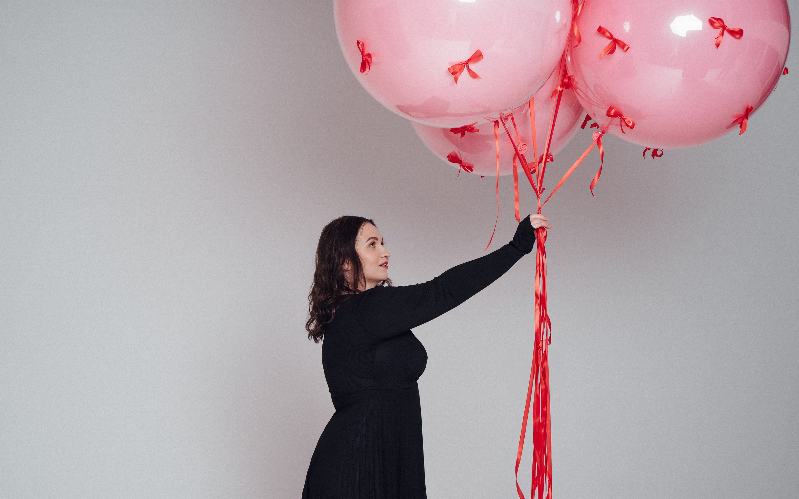 Мария Штерн. Творческий фотограф взрослых и детей в Москве Анна Блифернец