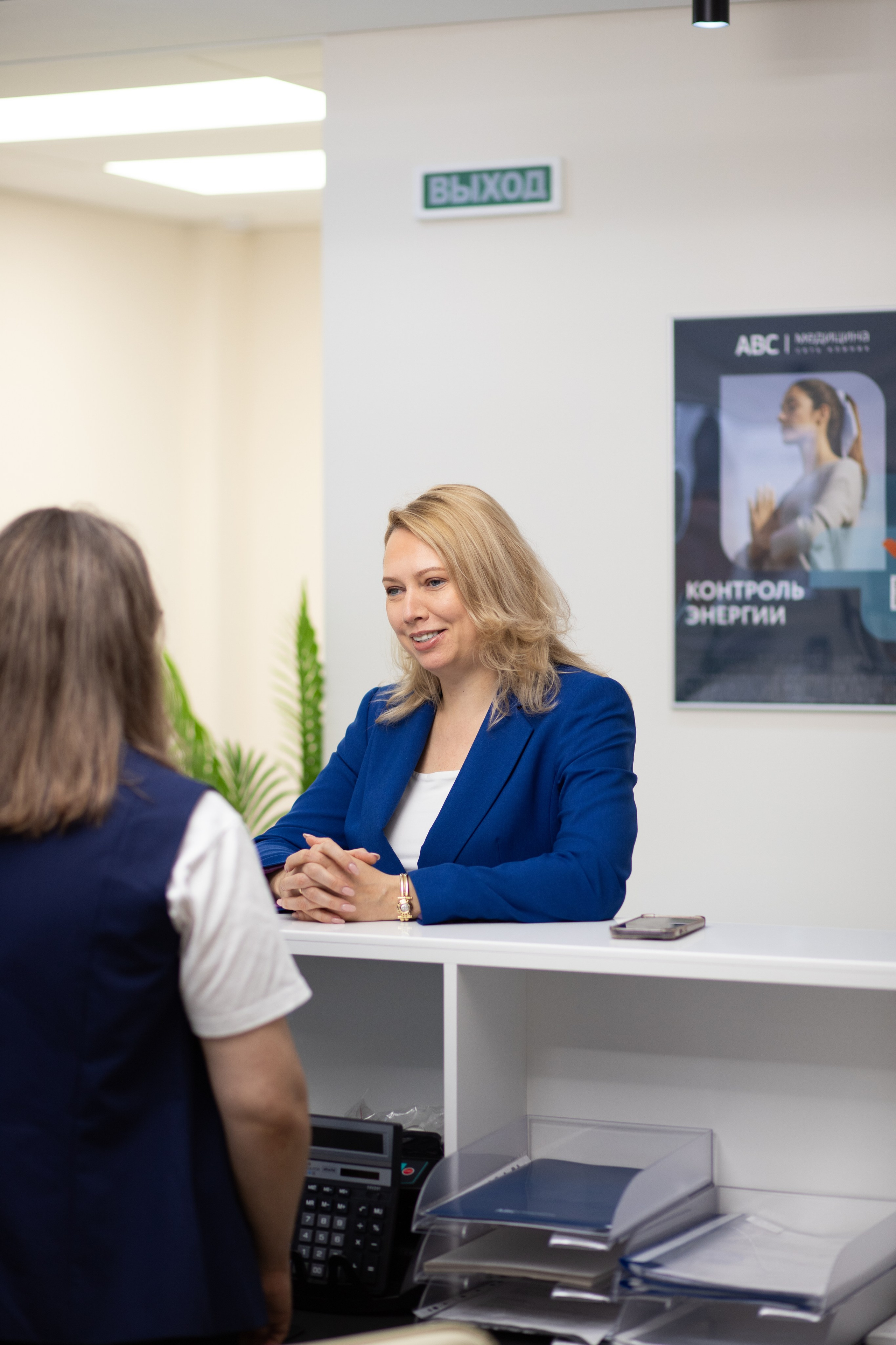 Коммерческие мероприятия. Фотограф в Москве/Санкт-Петербурге