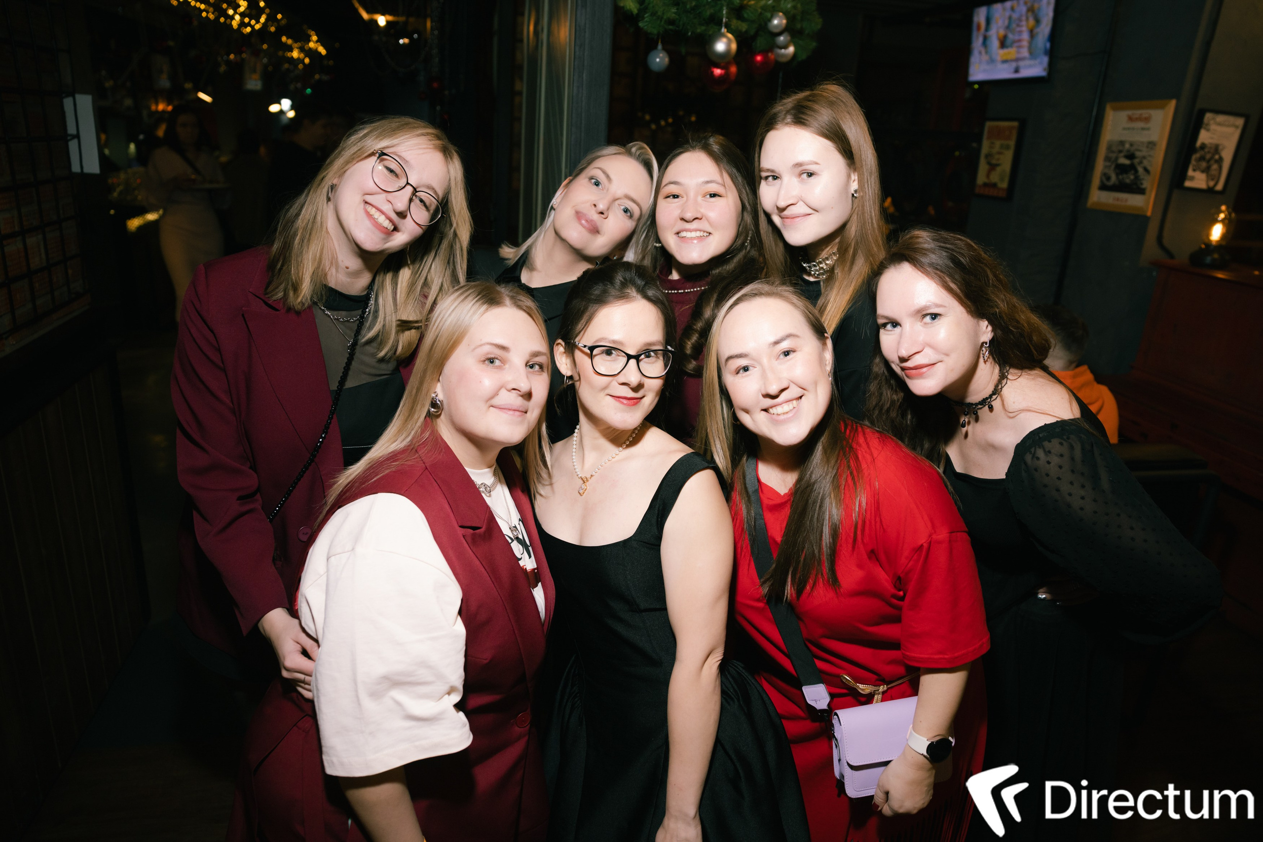 Директум. Фотограф в Ижевске и Казани Богданов Яков