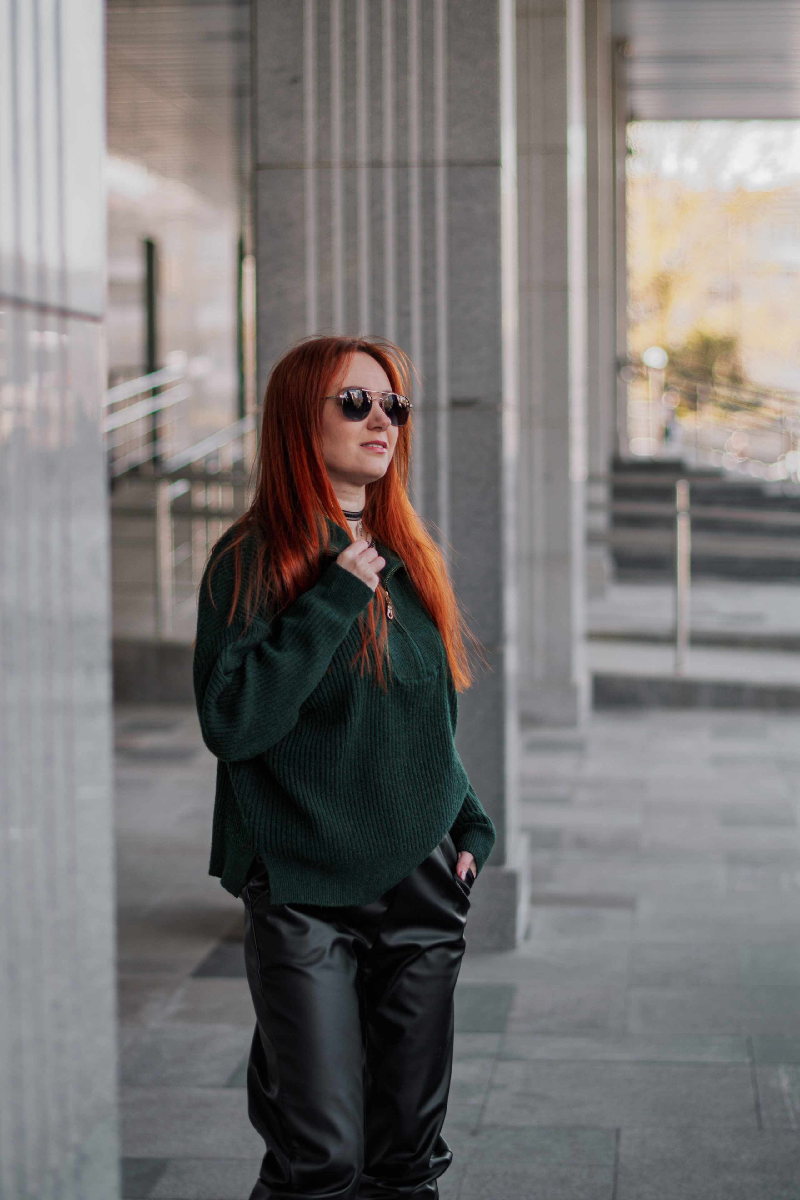 Альбом 1. Фотограф в Ростове-на-Дону Инна Кобзева