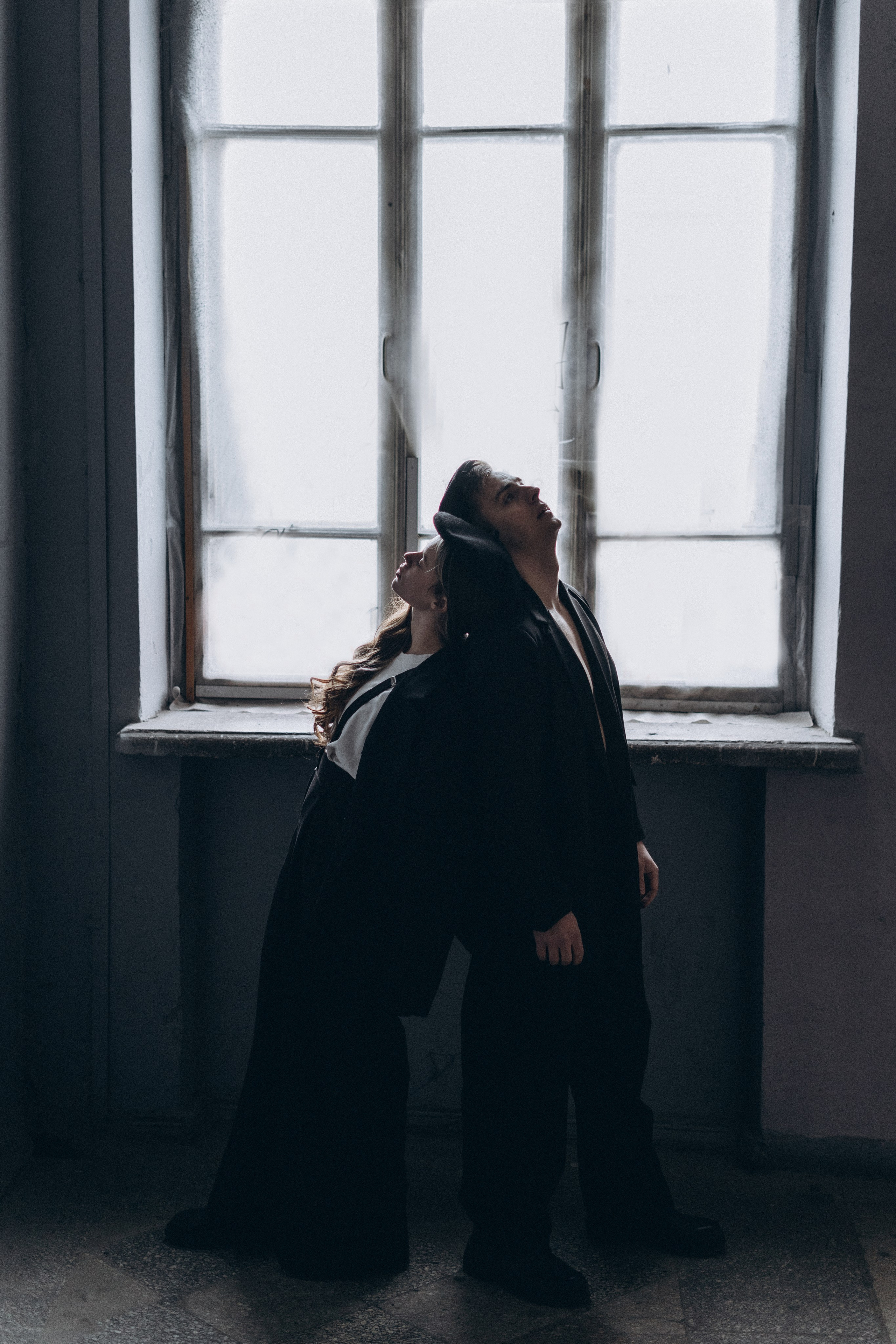 Анна & Ярослав